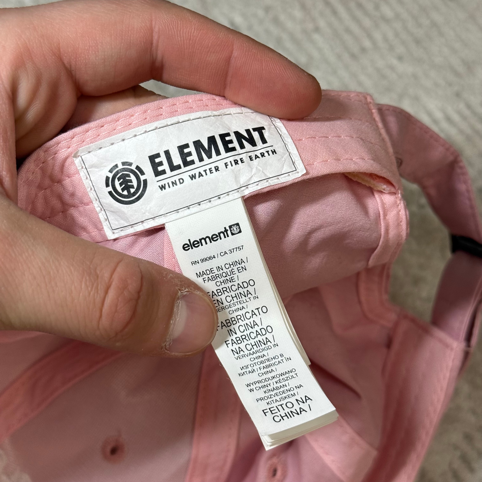 Element Fitful, миниатюра 6