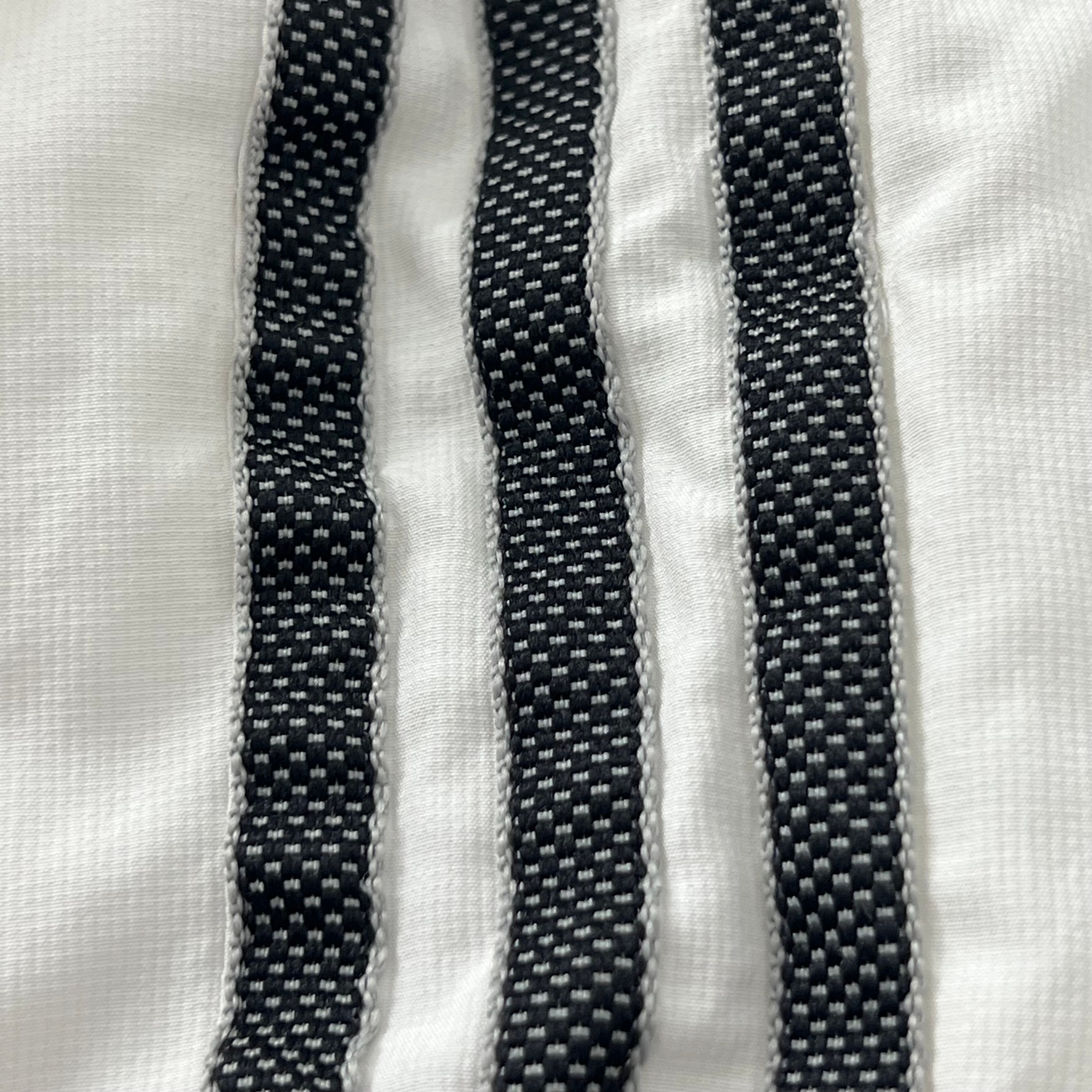 Adidas Спортивные штаны, миниатюра 4