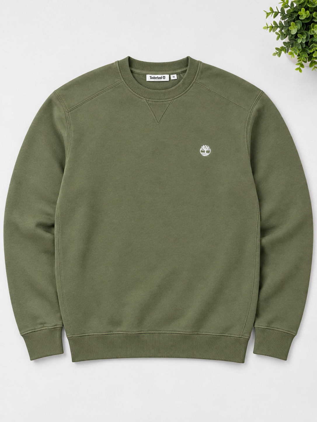 Timberland Свитшот, миниатюра 1