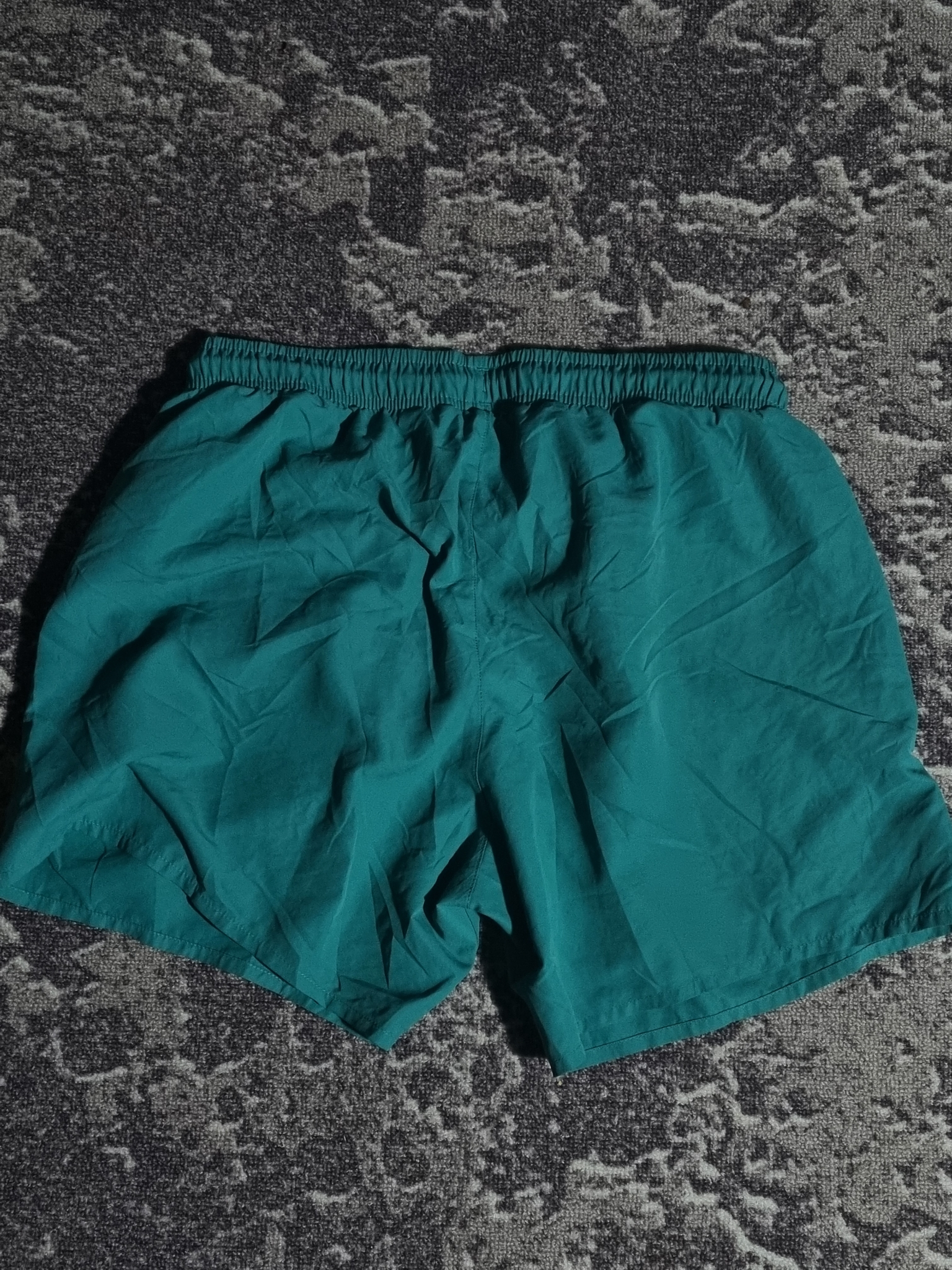 Lacoste Шорты, миниатюра 2