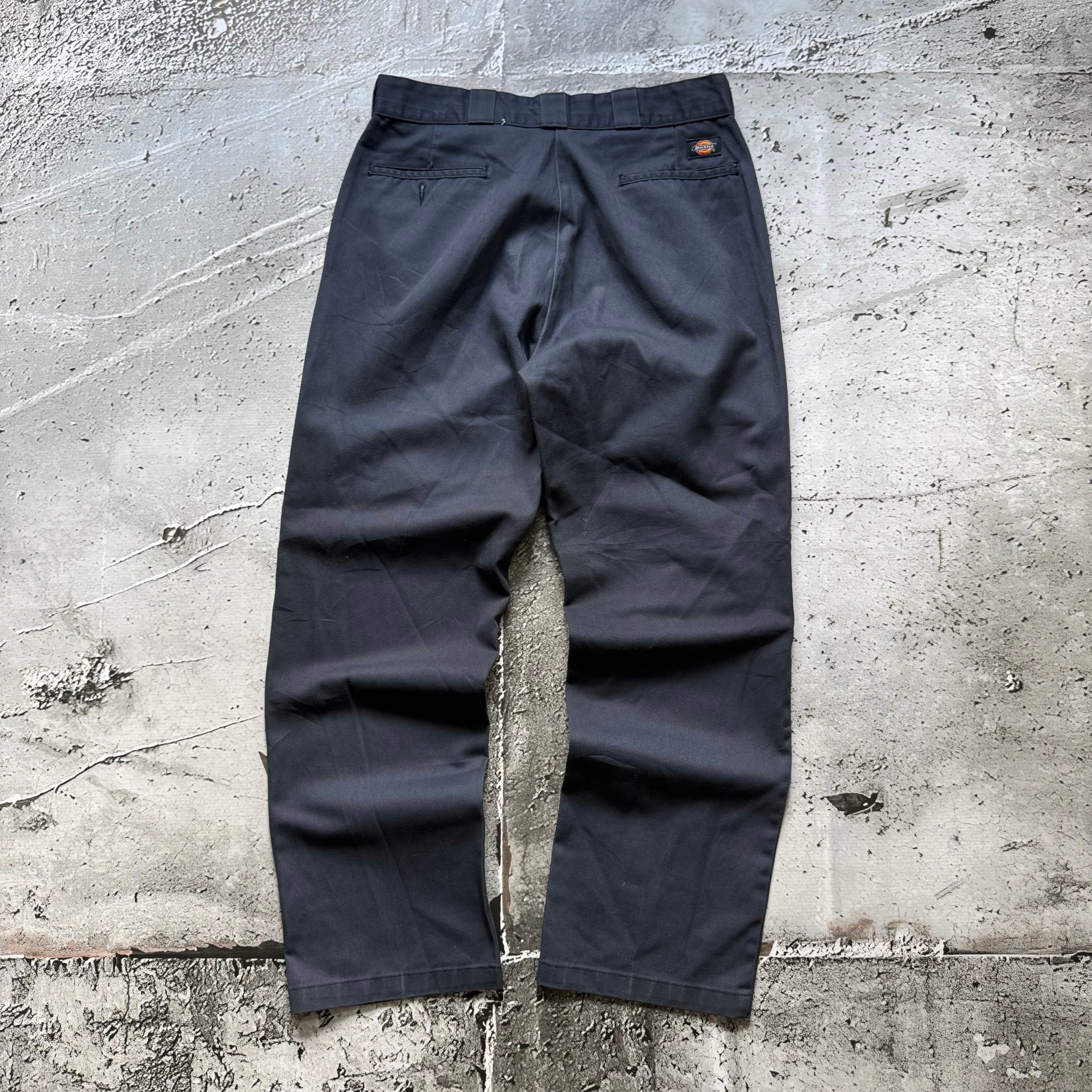 Dickies 874, миниатюра 1