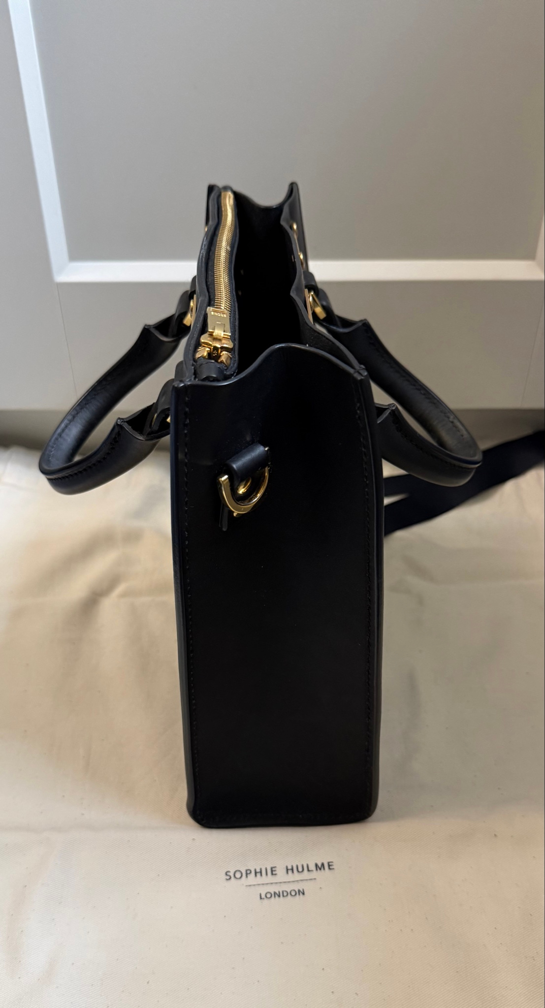 Sophie Hulme Albion Square, миниатюра 3