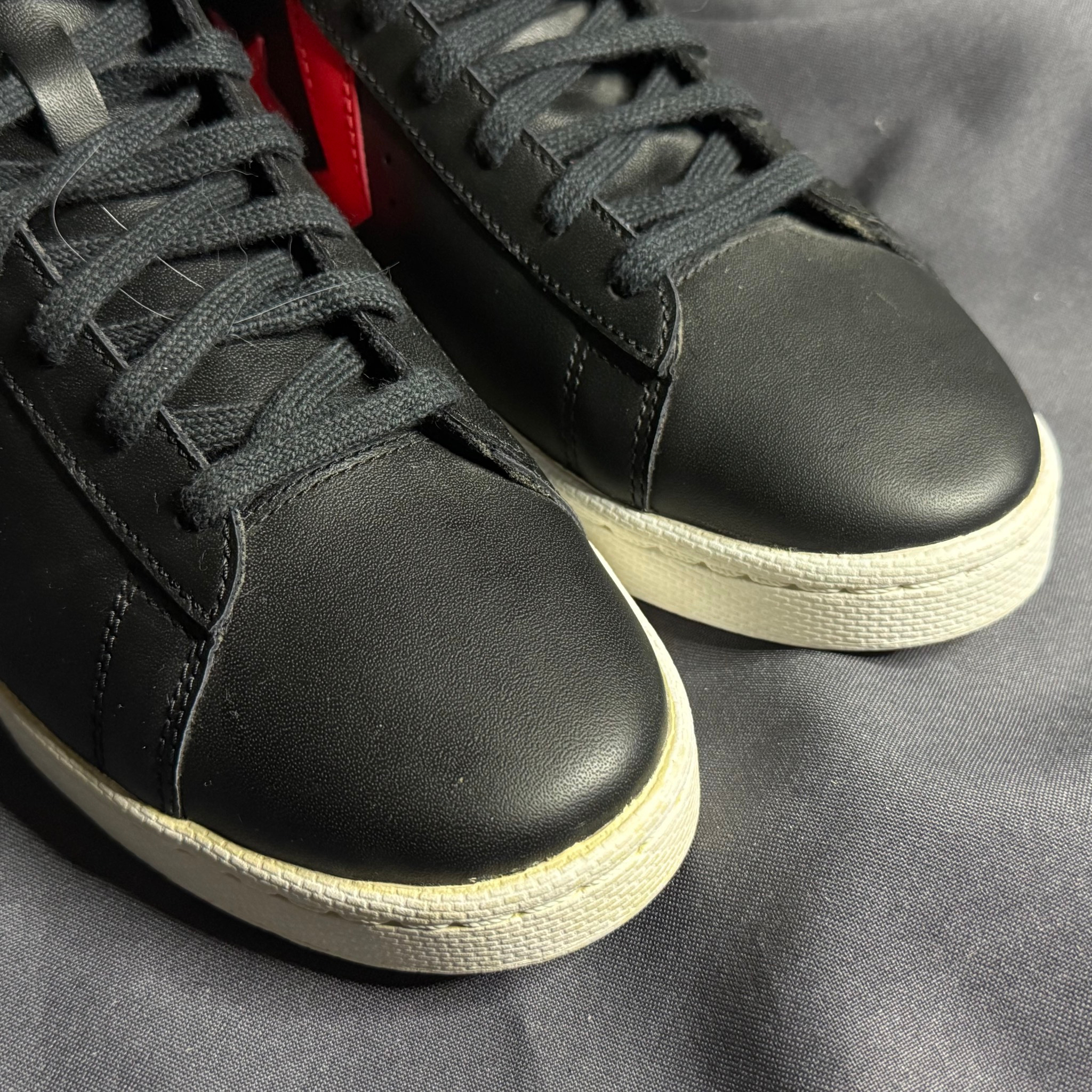 Converse Converse Pro Leather High, миниатюра 3