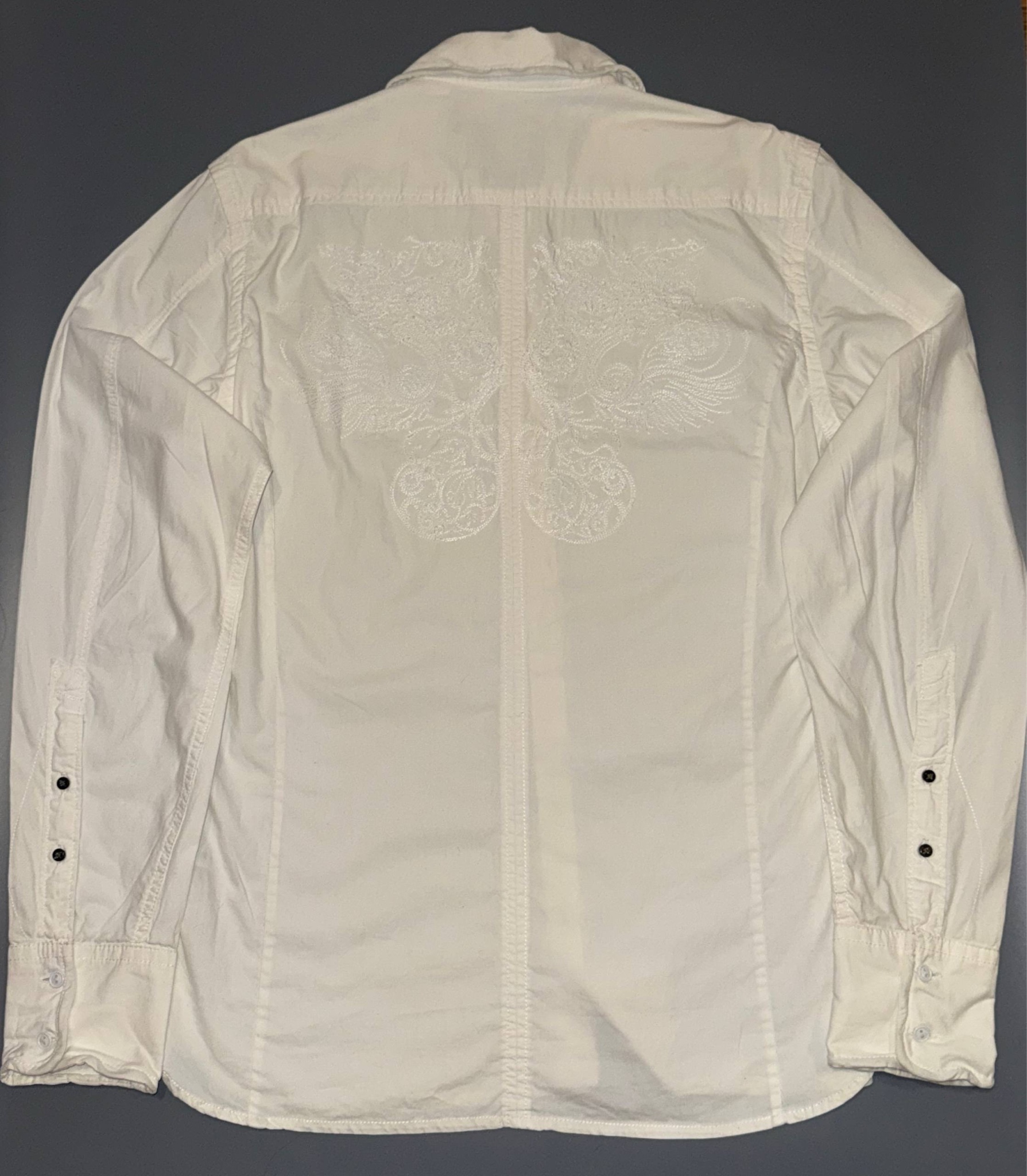 Diesel Shirt, миниатюра 2