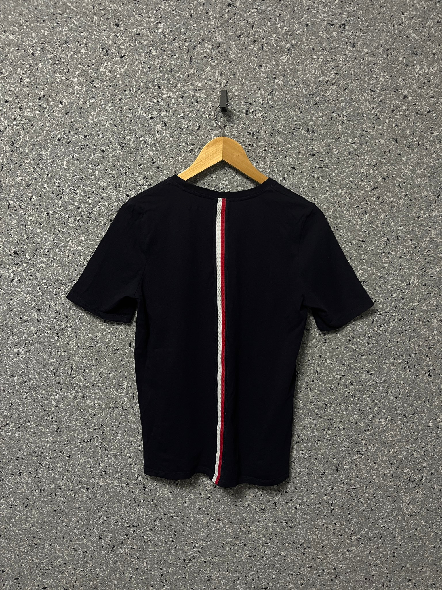 Tommy Hilfiger Футболка, миниатюра 2