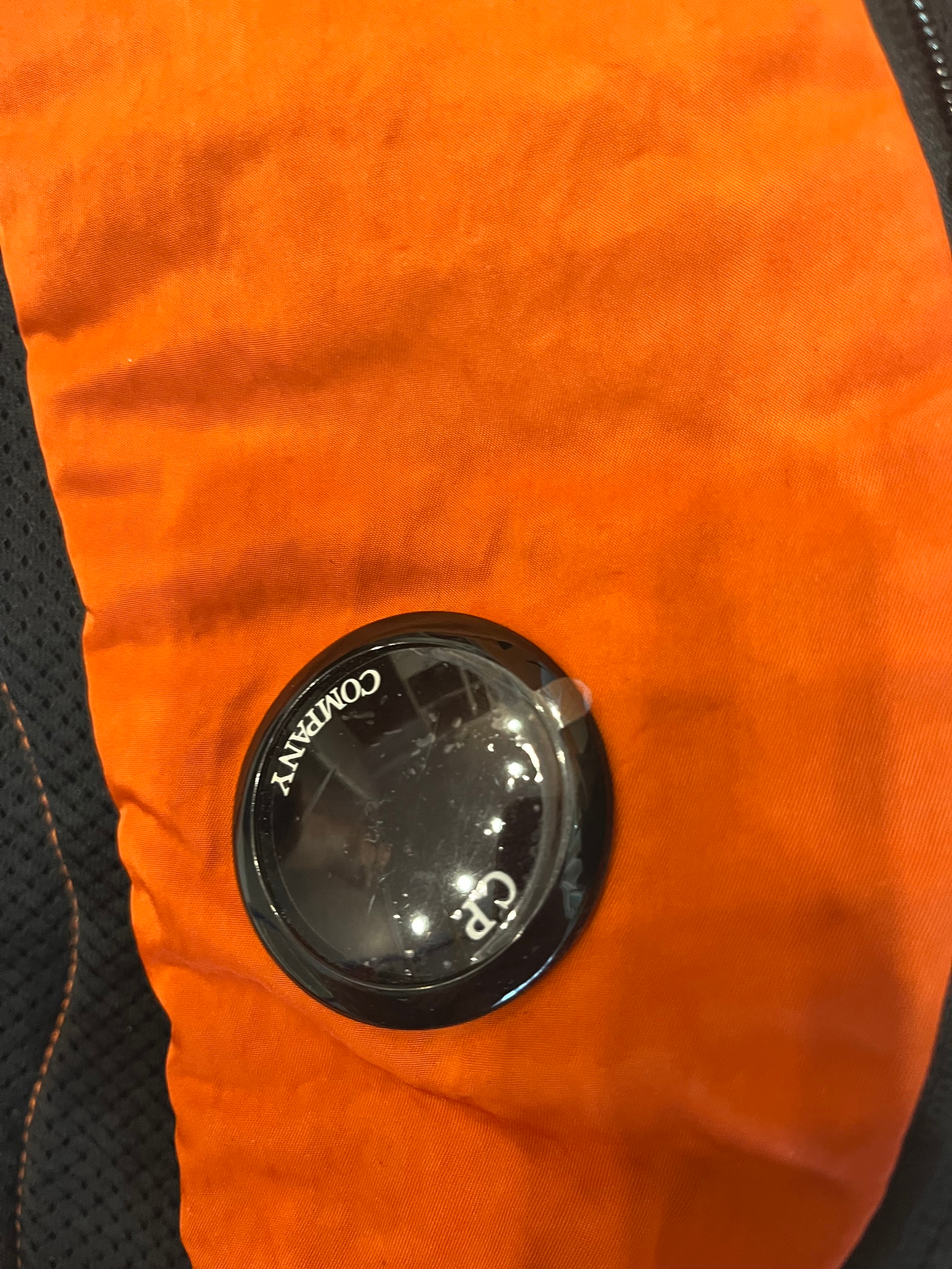 C.P. Company Bag, миниатюра 2