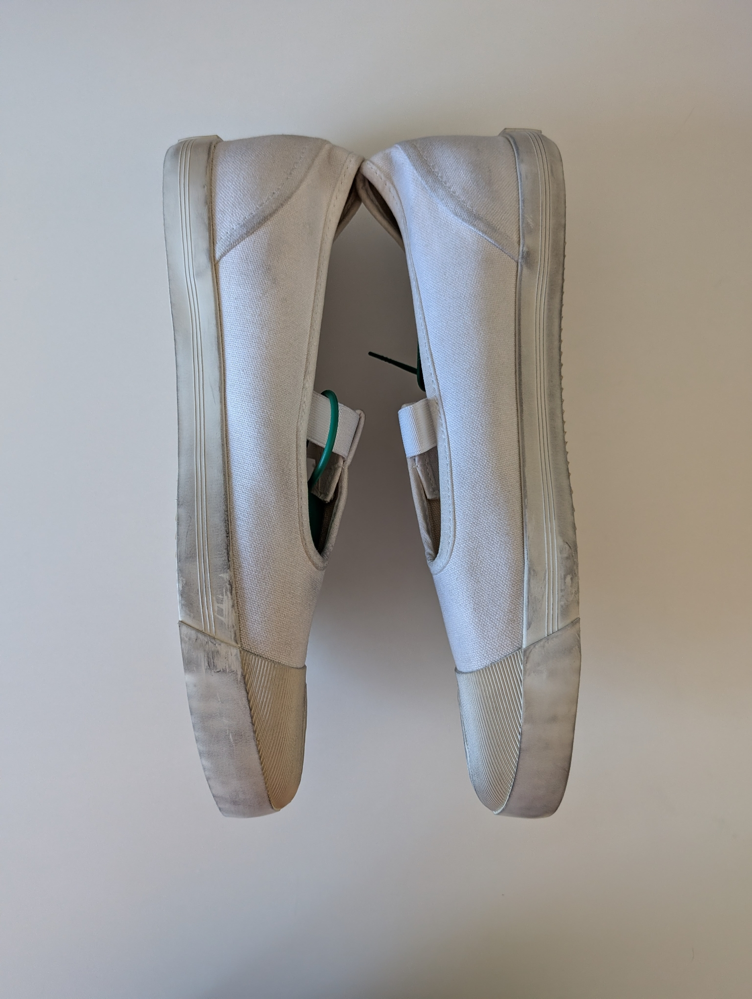 Maison Margiela Tabi, миниатюра 3