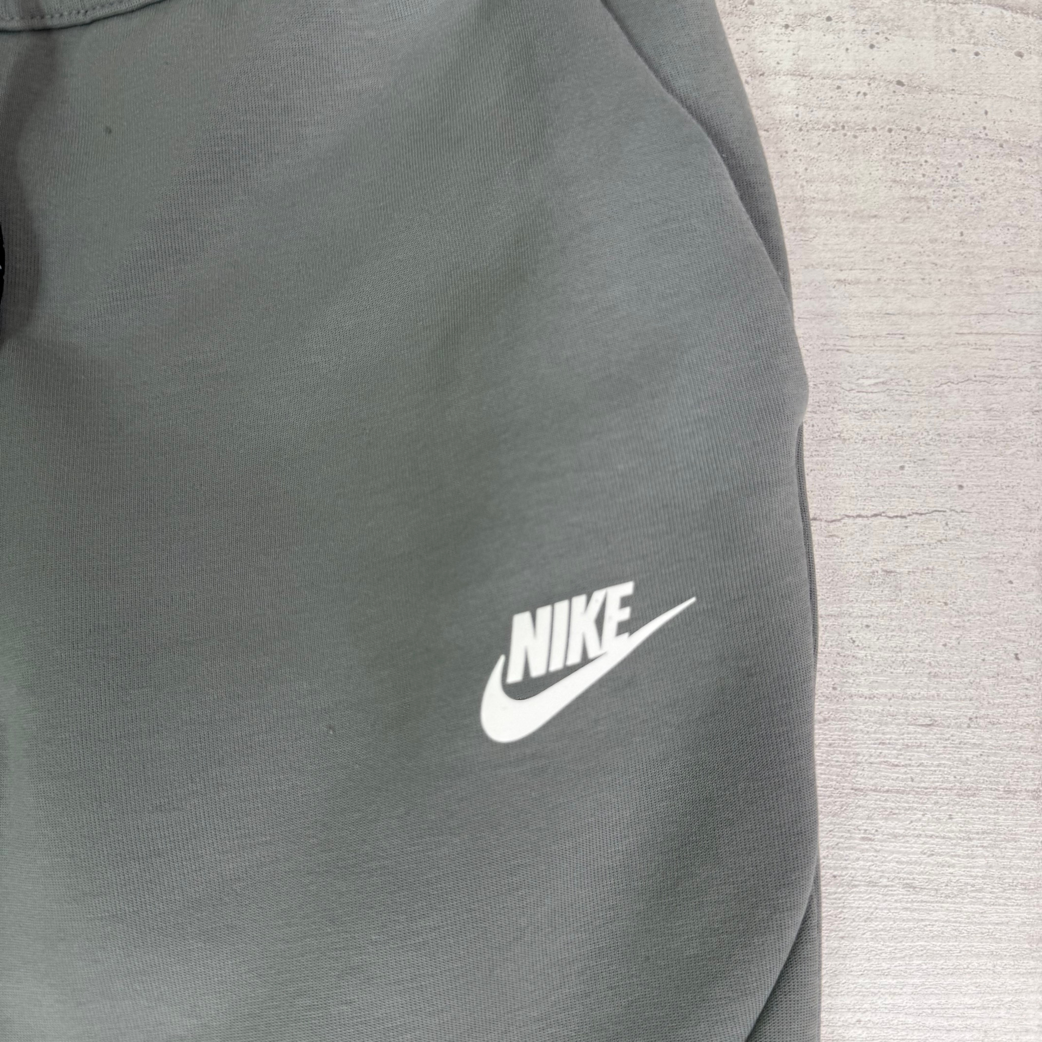 Nike Sportswear Tech Fleece, миниатюра 4