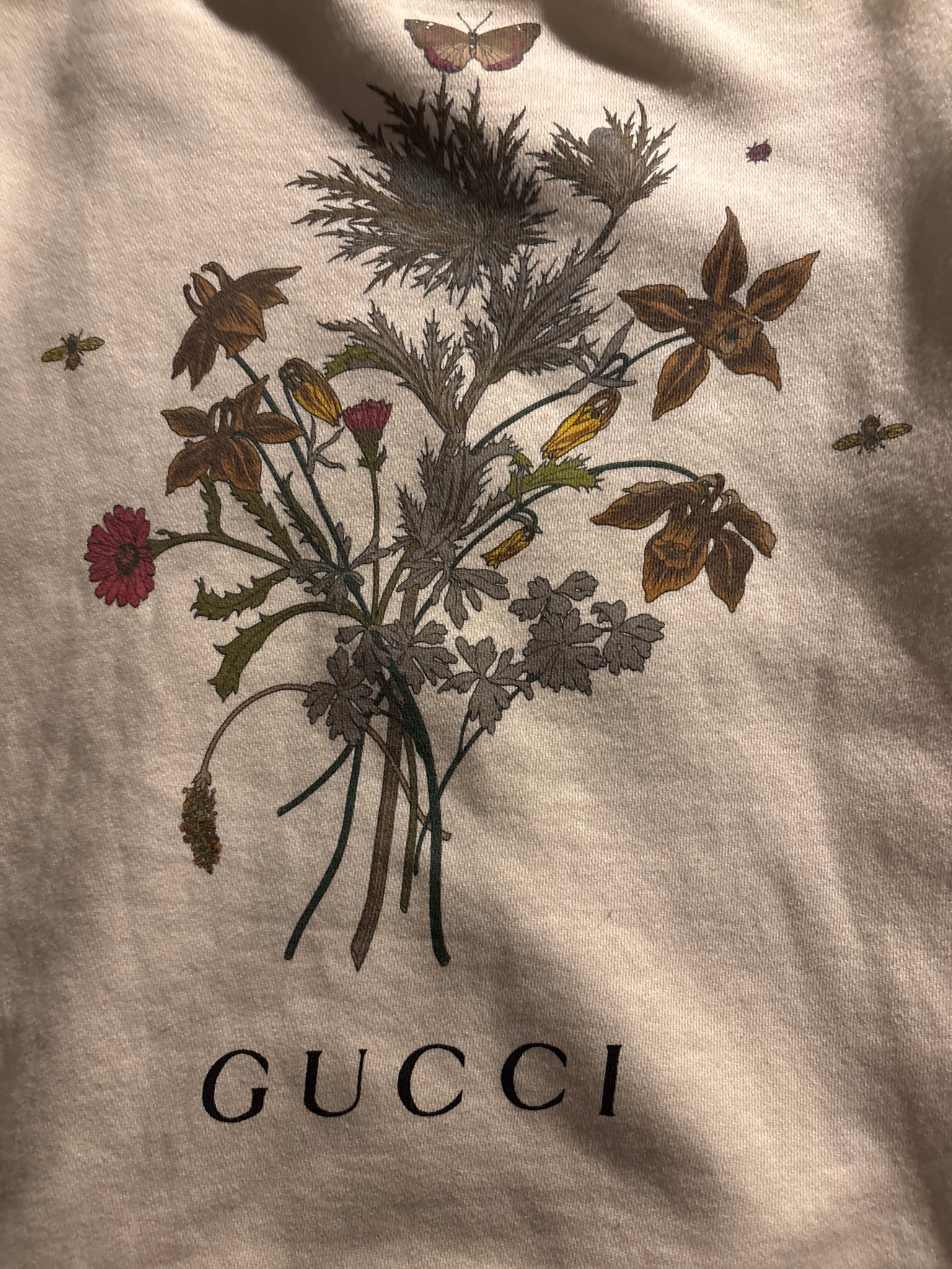 Gucci Chateau Marmont Hollywood, миниатюра 4