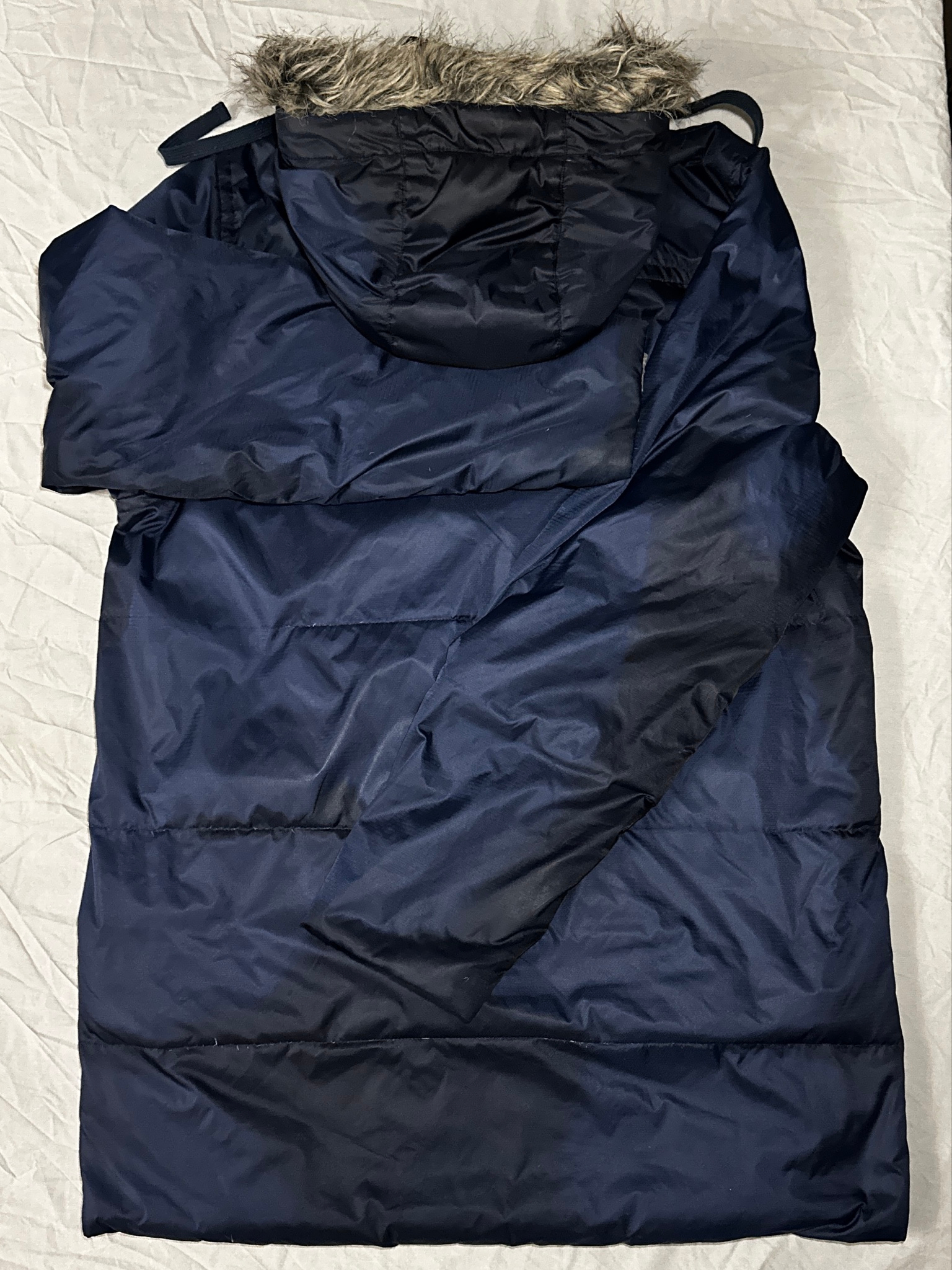 Reebok 2000s Куртка, миниатюра 3