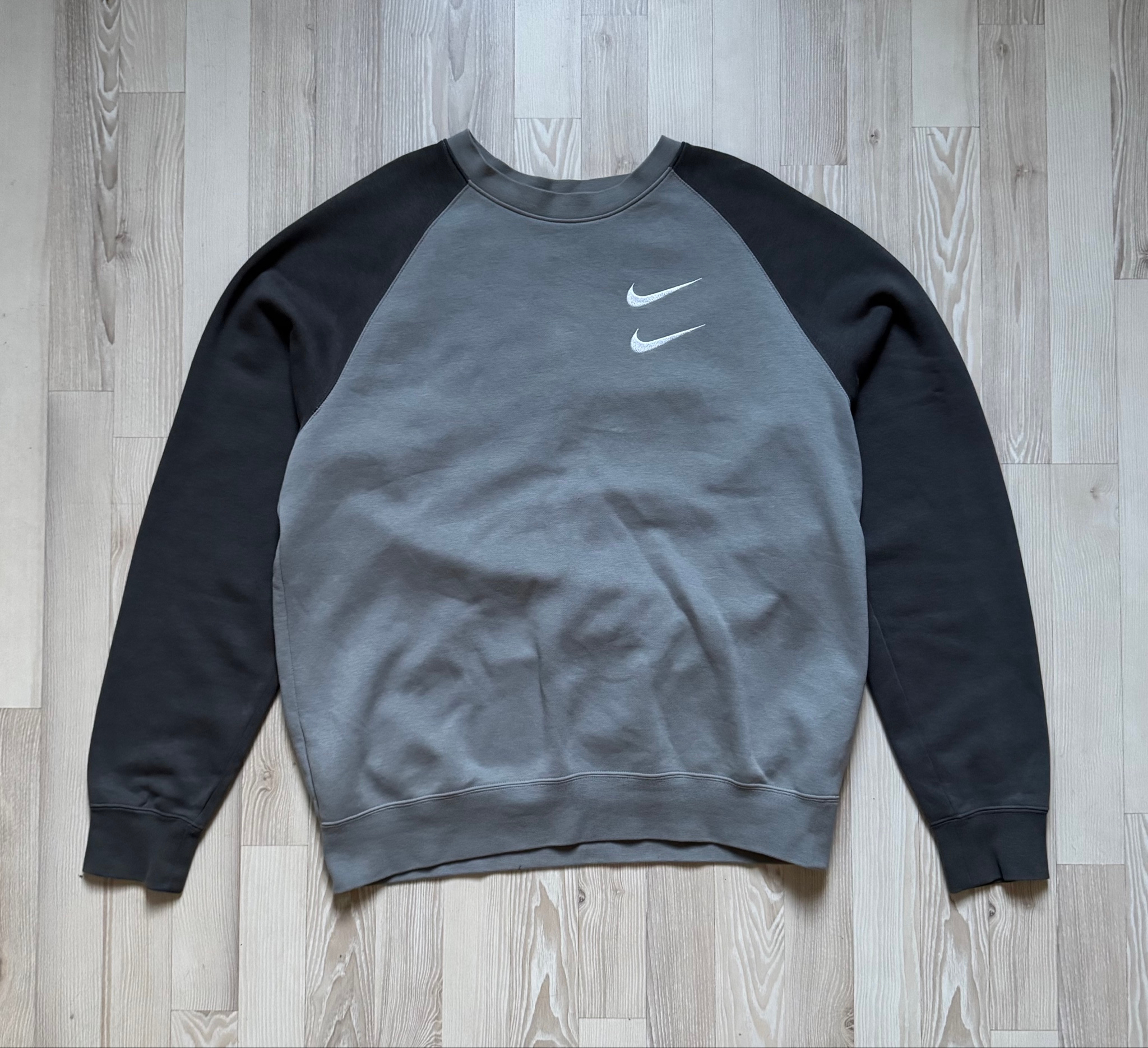 Nike Свитшот, миниатюра 1