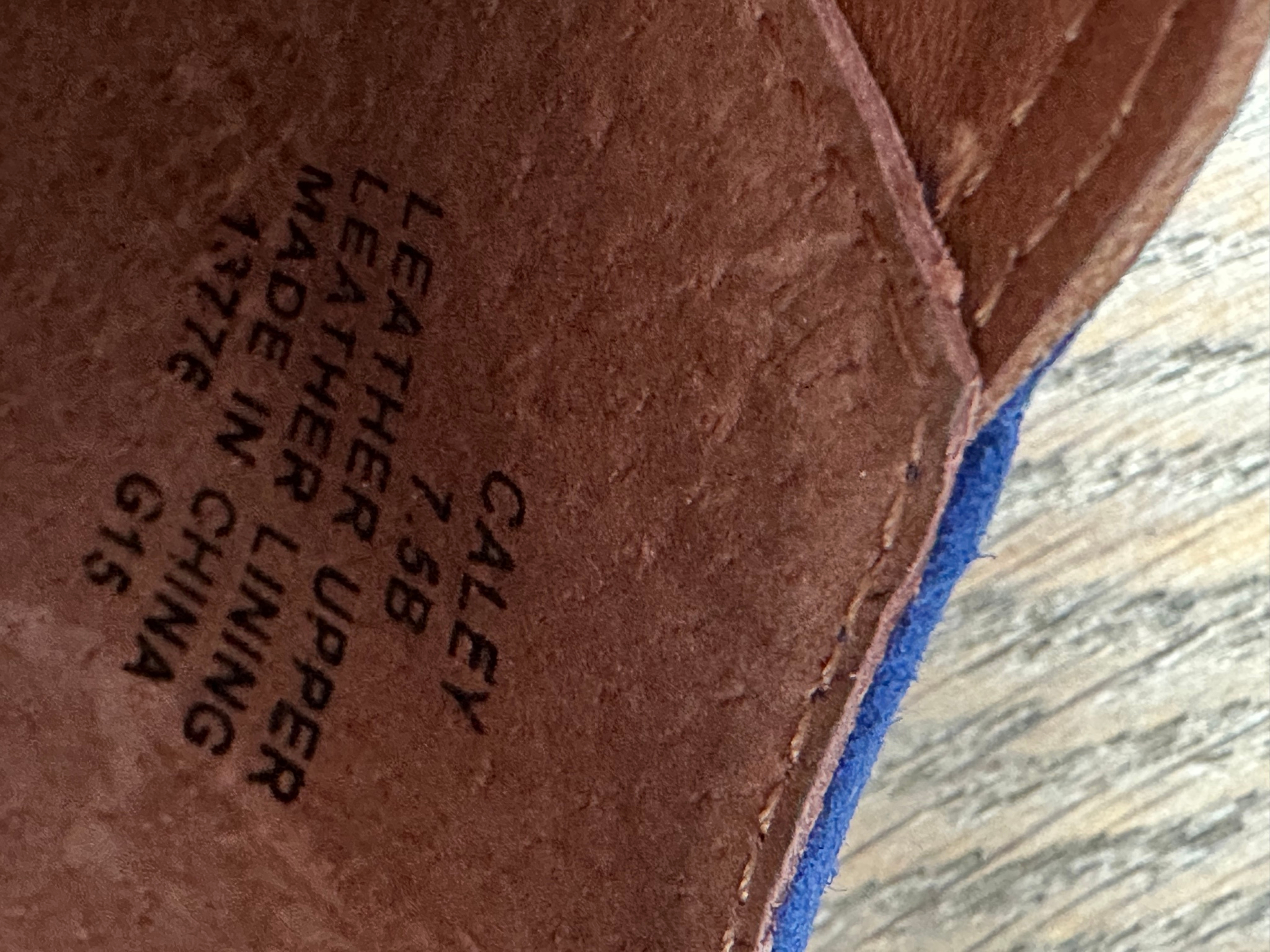 Ralph Lauren Другое, миниатюра 6