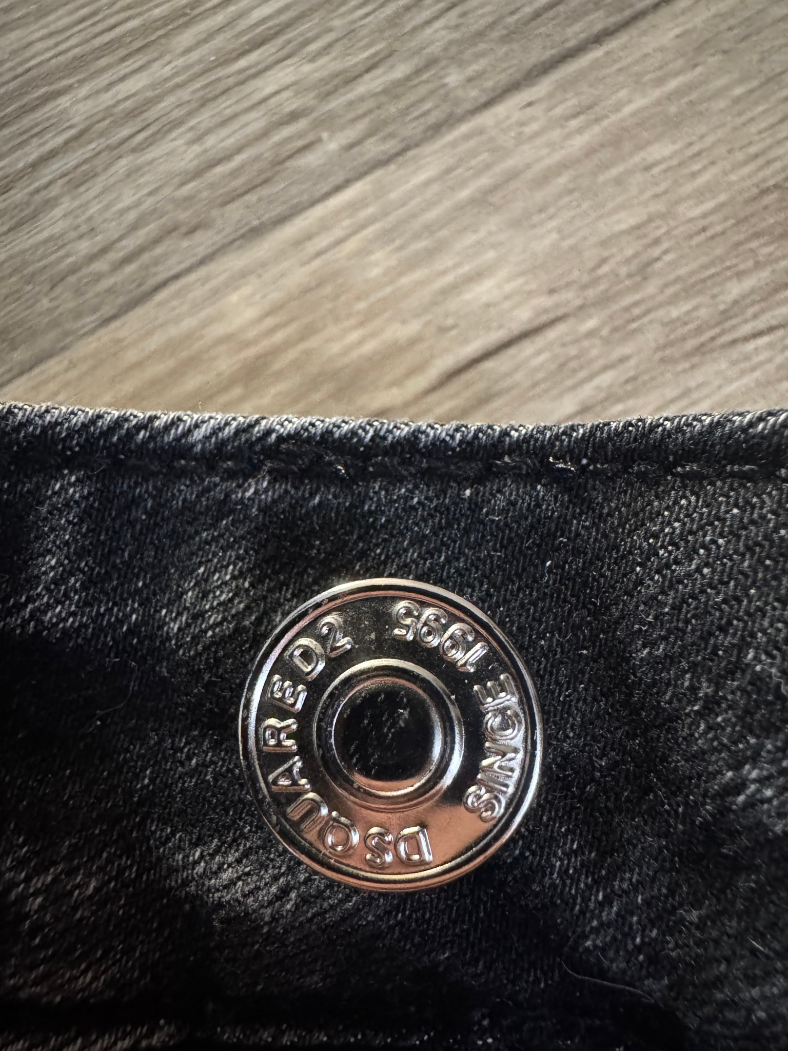 DSquared2 Jeans, миниатюра 8