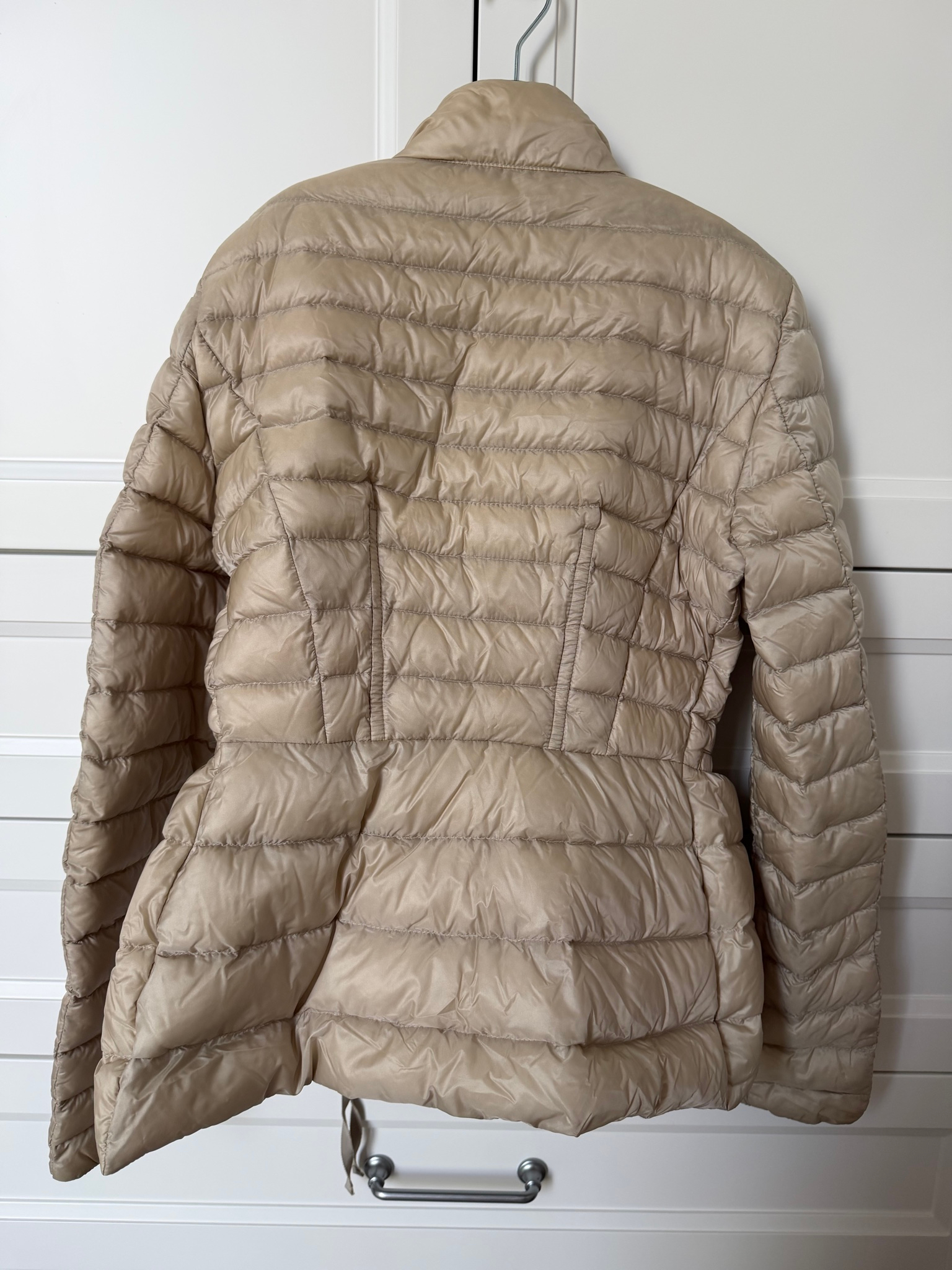 Moncler Куртка, миниатюра 2