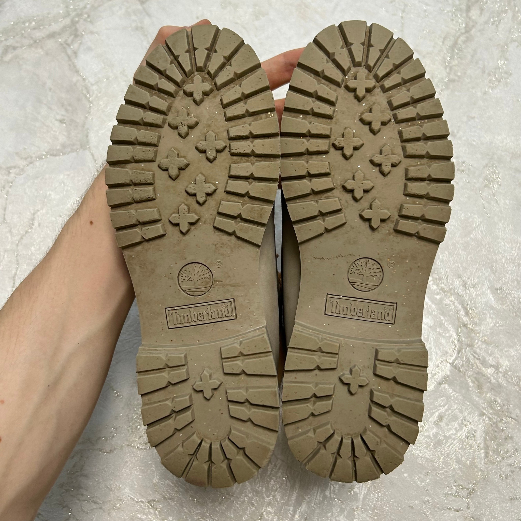 Timberland 6-Inch Premium Boot, миниатюра 6