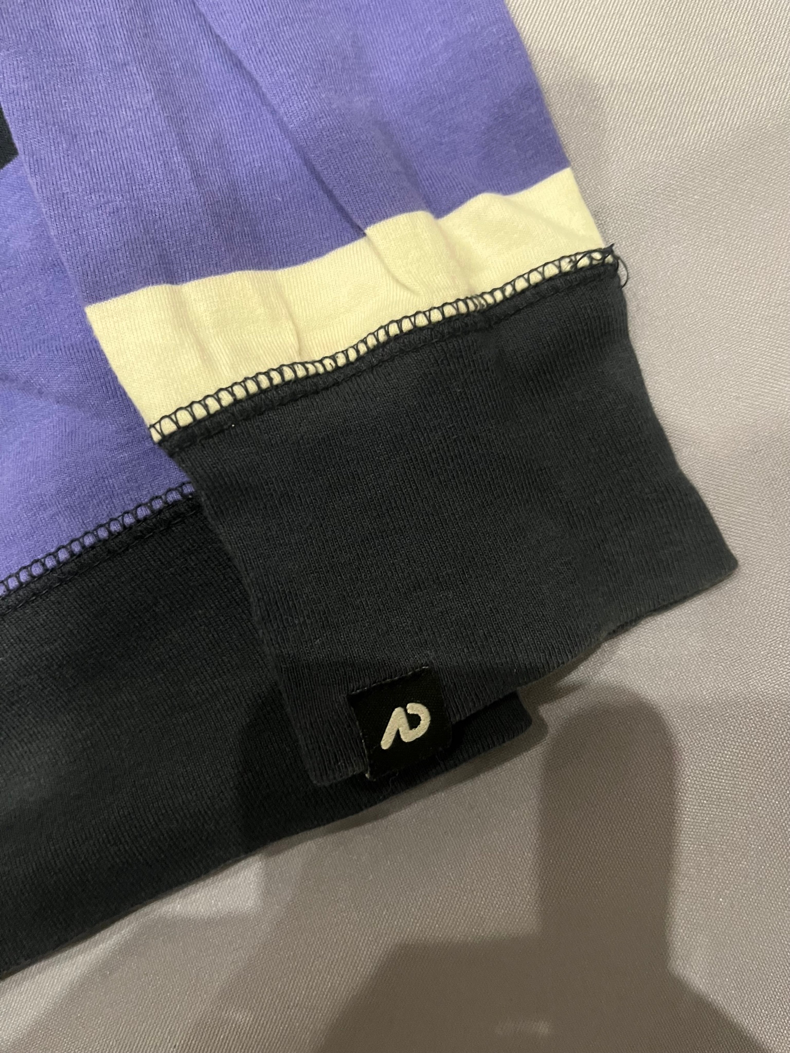 nike Худи, миниатюра 5