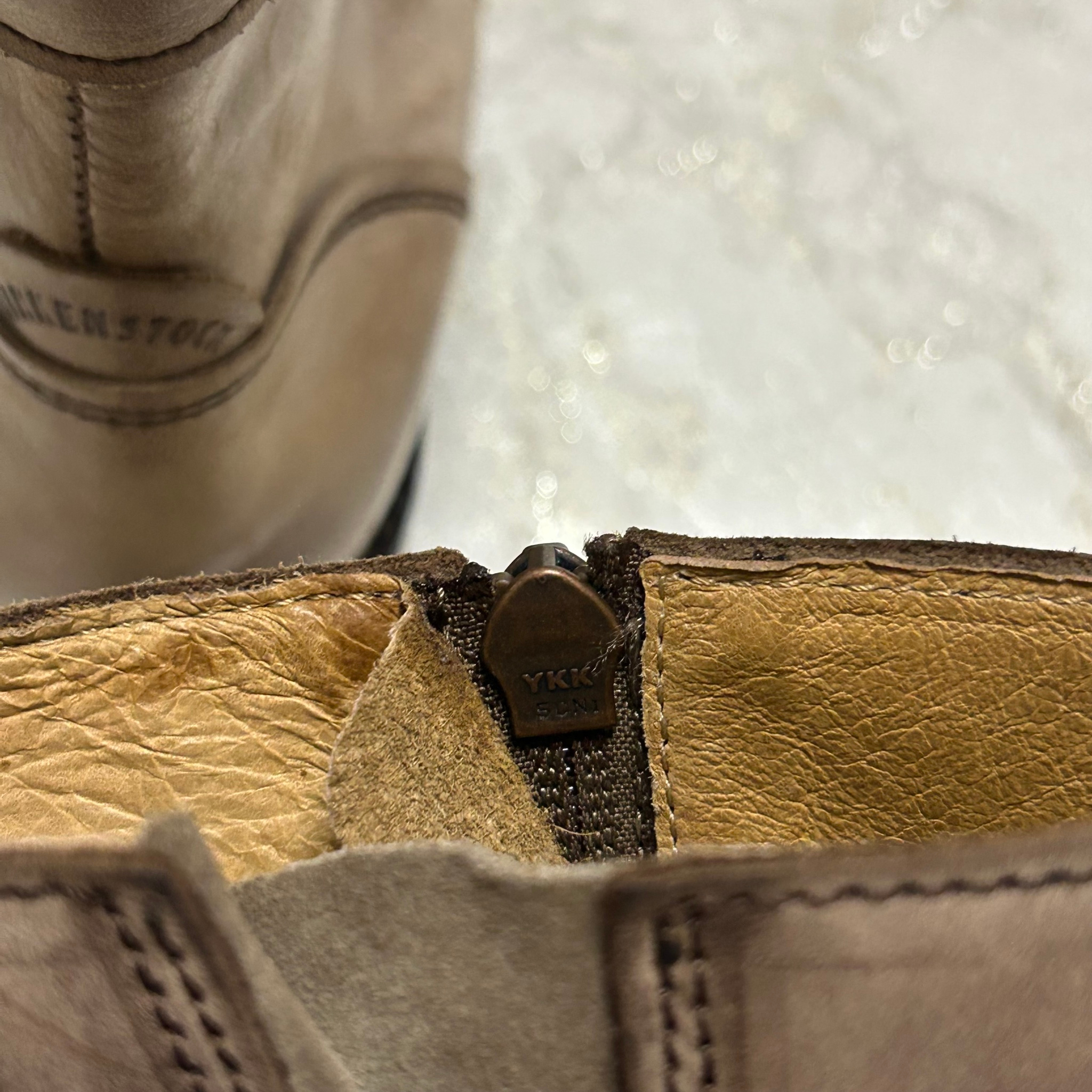 Birkenstock Stowe, миниатюра 10