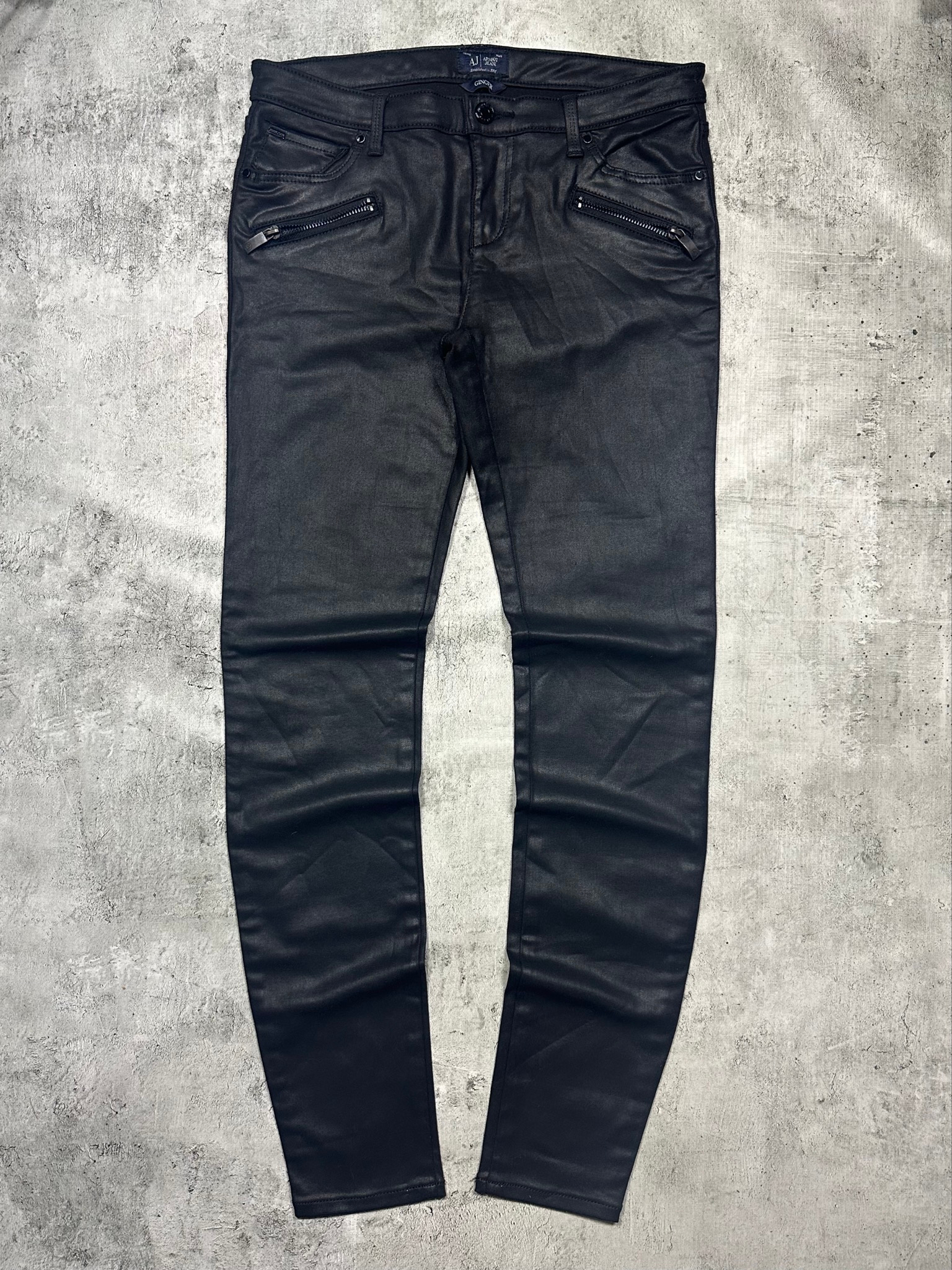 Armani Jeans Ginger, миниатюра 12