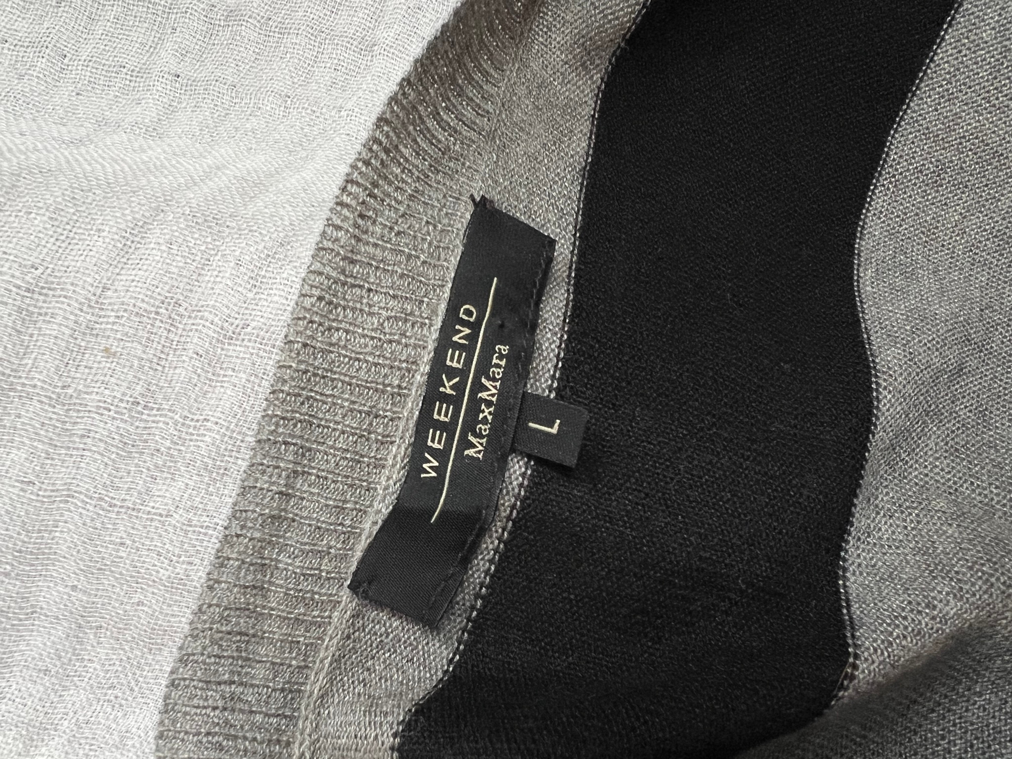 Weekend by Max Mara Платье, миниатюра 3