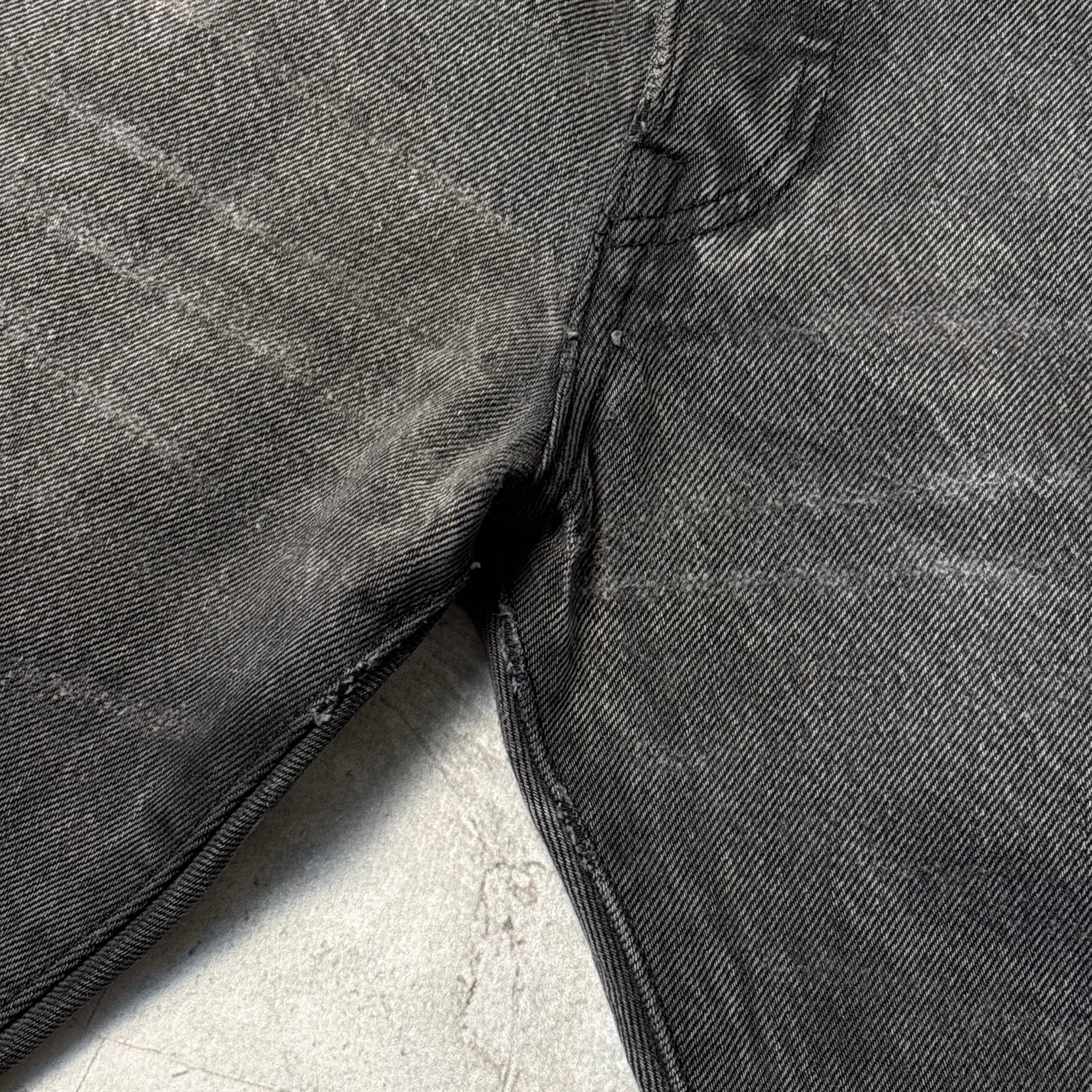 Levi’s Made & Crafted 501 Original, миниатюра 16
