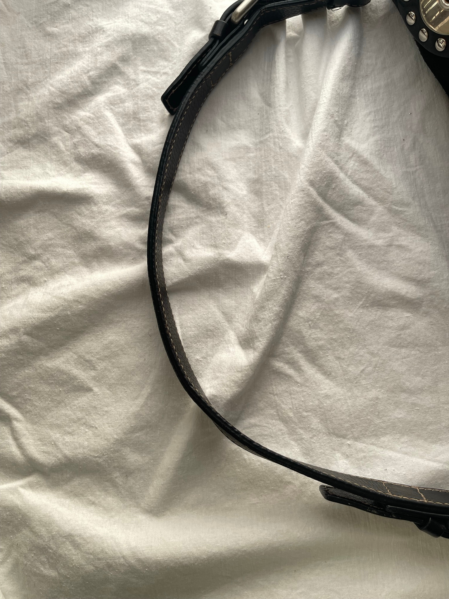 Domani Сумка, миниатюра 5