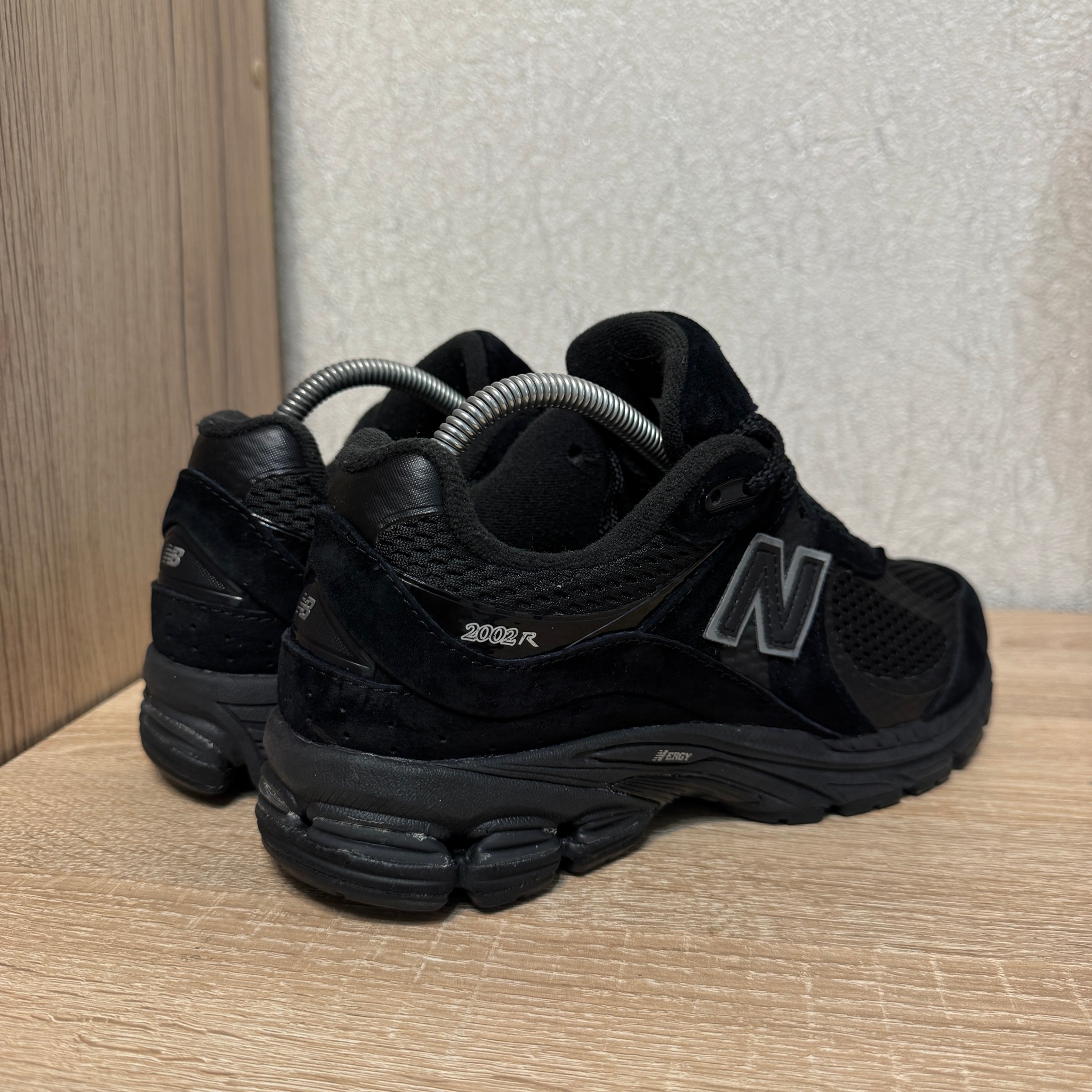 New Balance 2002R, миниатюра 2