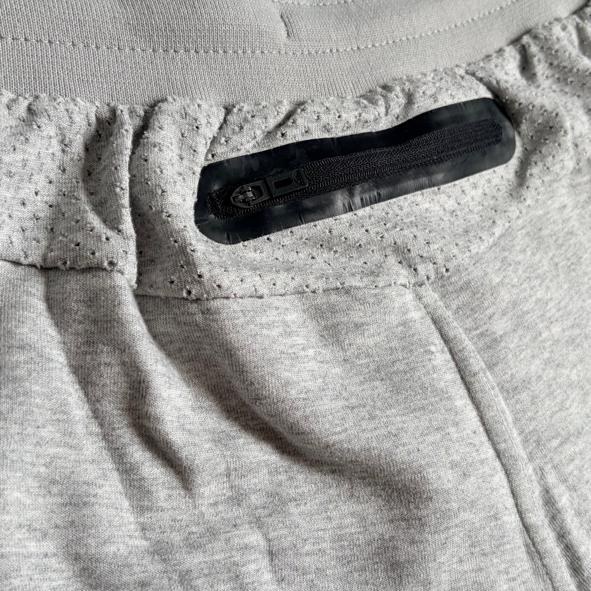 Ellesse Shorts, миниатюра 7