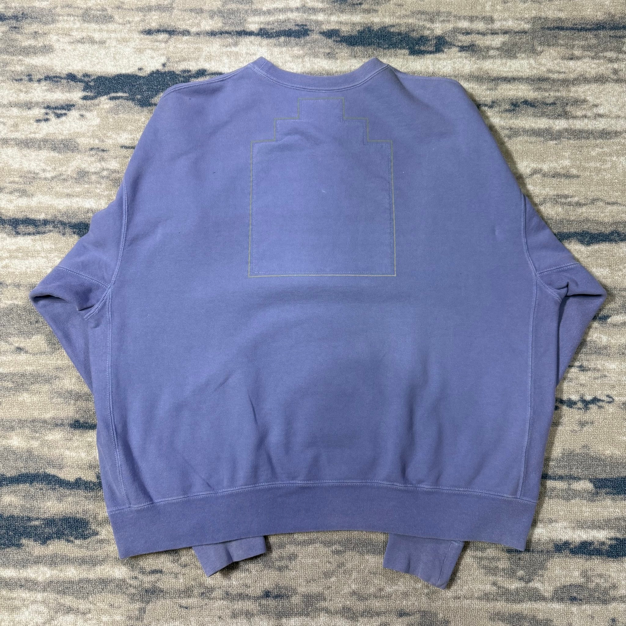 Cav Empt fw22, миниатюра 2