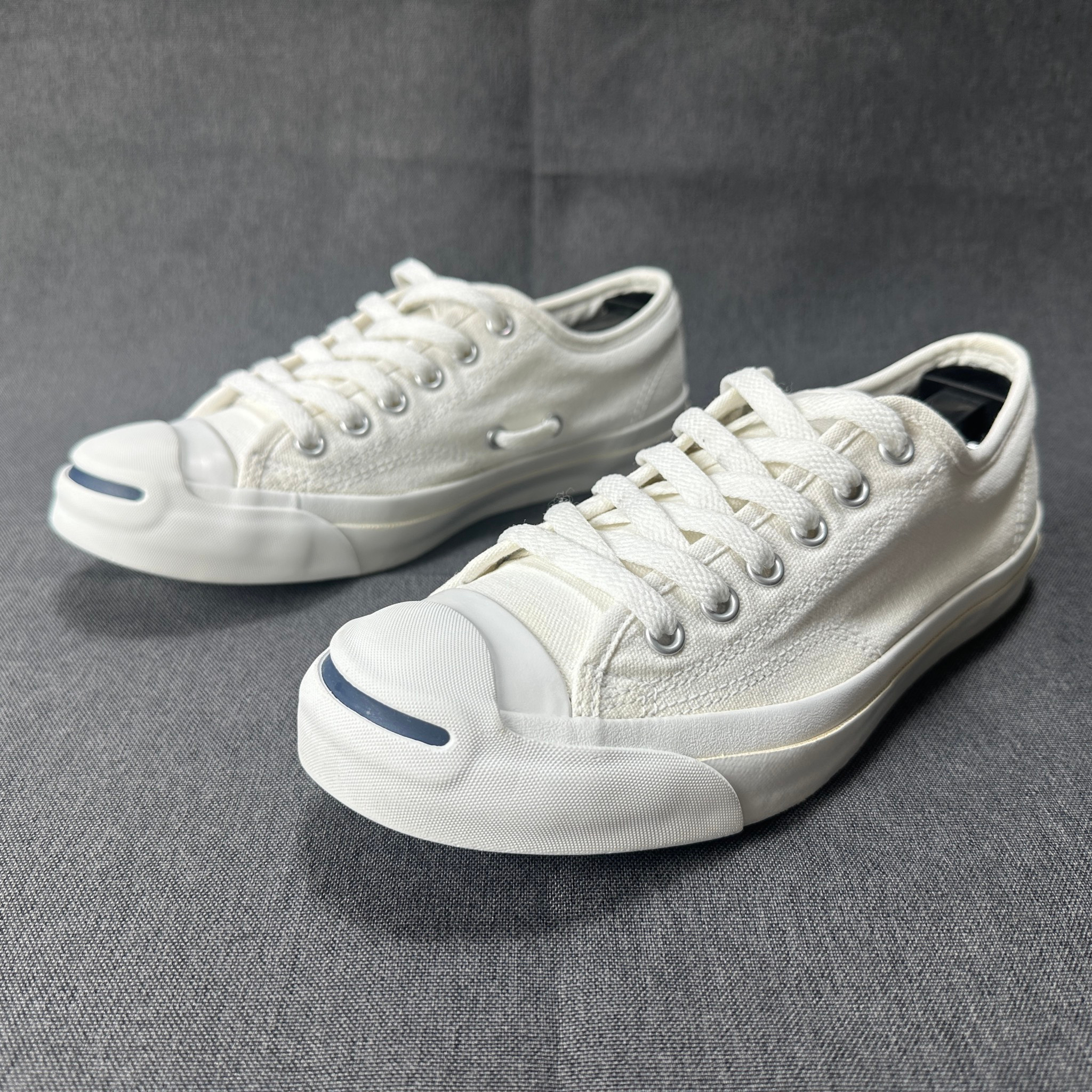 Converse Jack Purcell, миниатюра 7