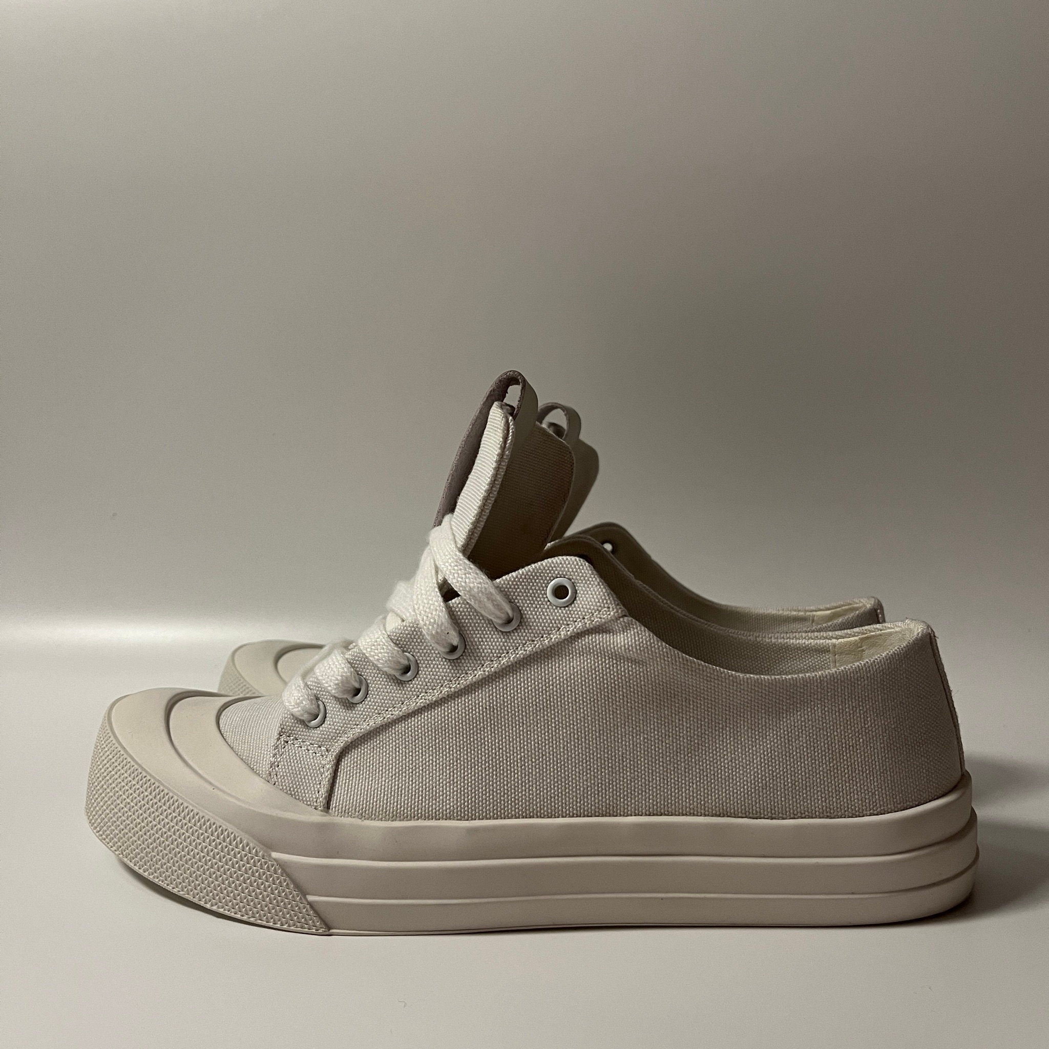Bottega Veneta Кеды, миниатюра 7