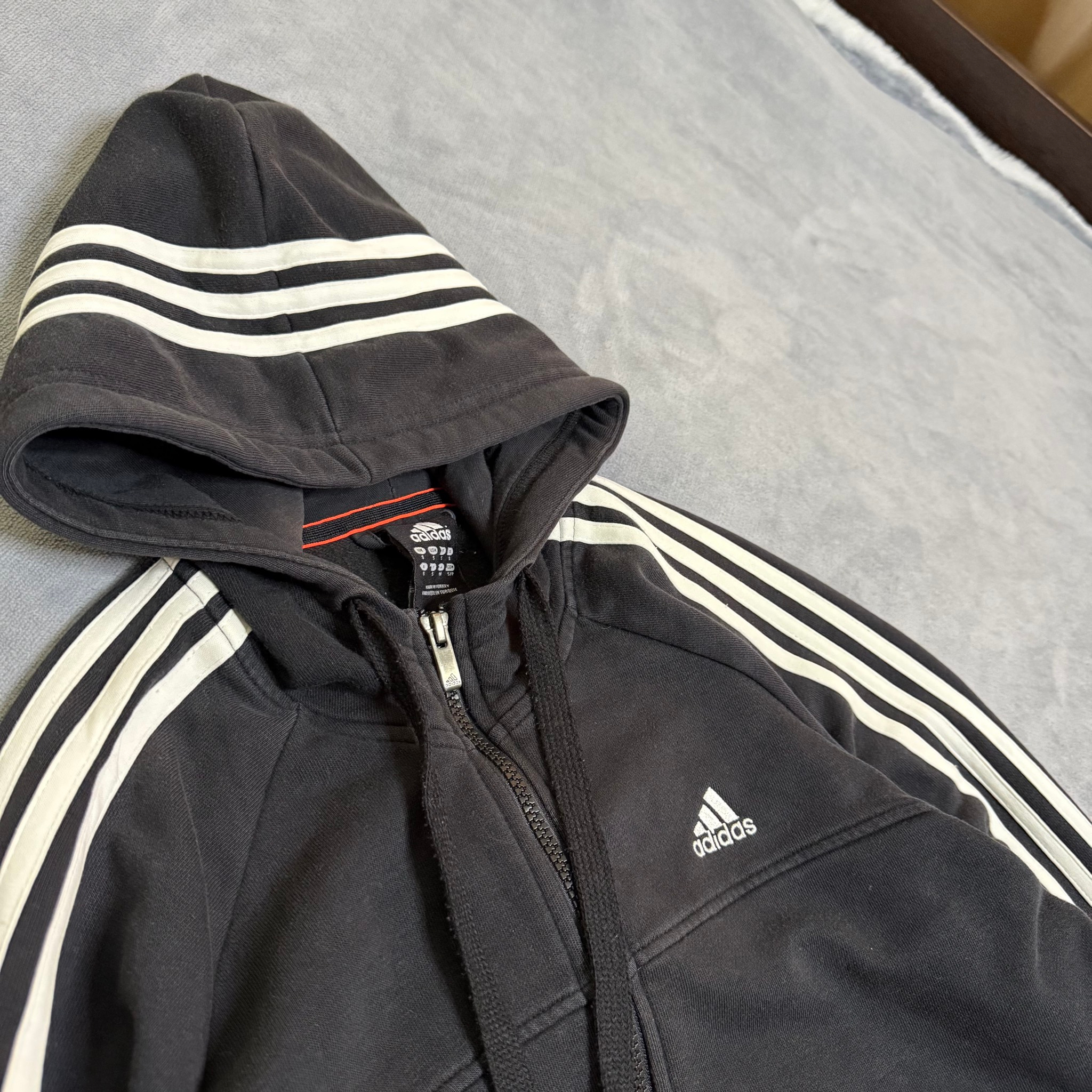 adidas essentials, миниатюра 2