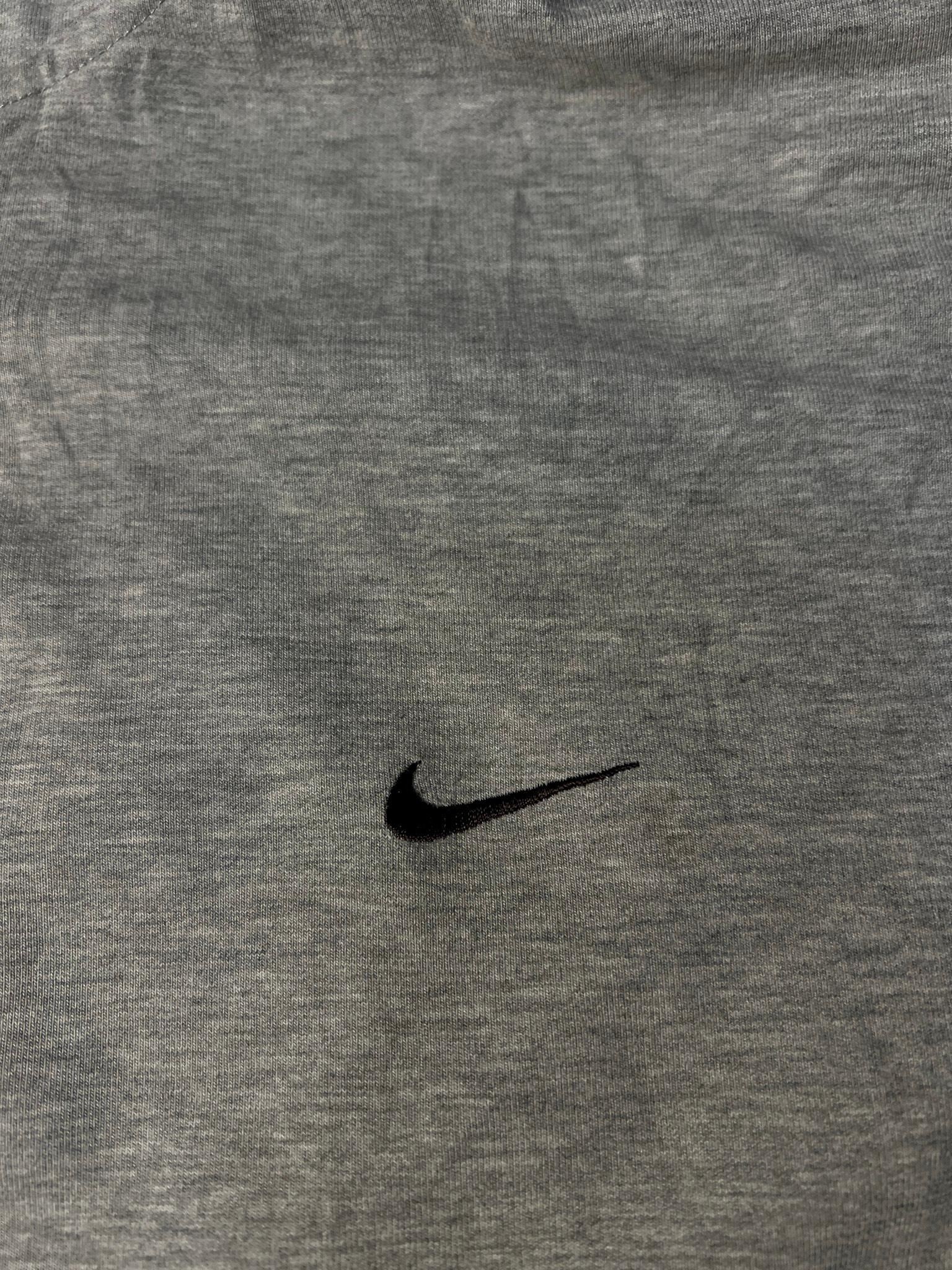 Nike Худи Nike Оригинал, миниатюра 3