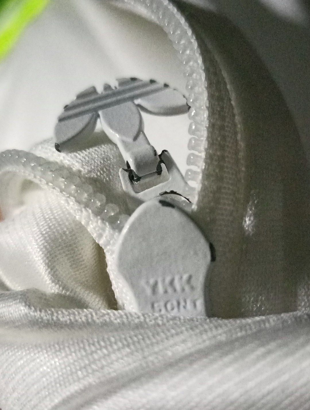 Adidas  Chile 62 Olympian, миниатюра 6