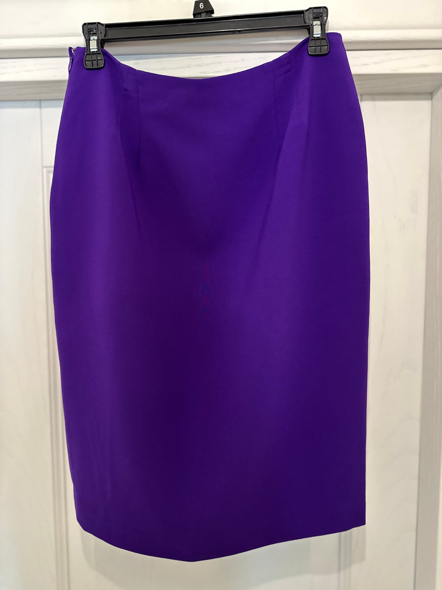 Ralph Lauren Юбка, миниатюра 2