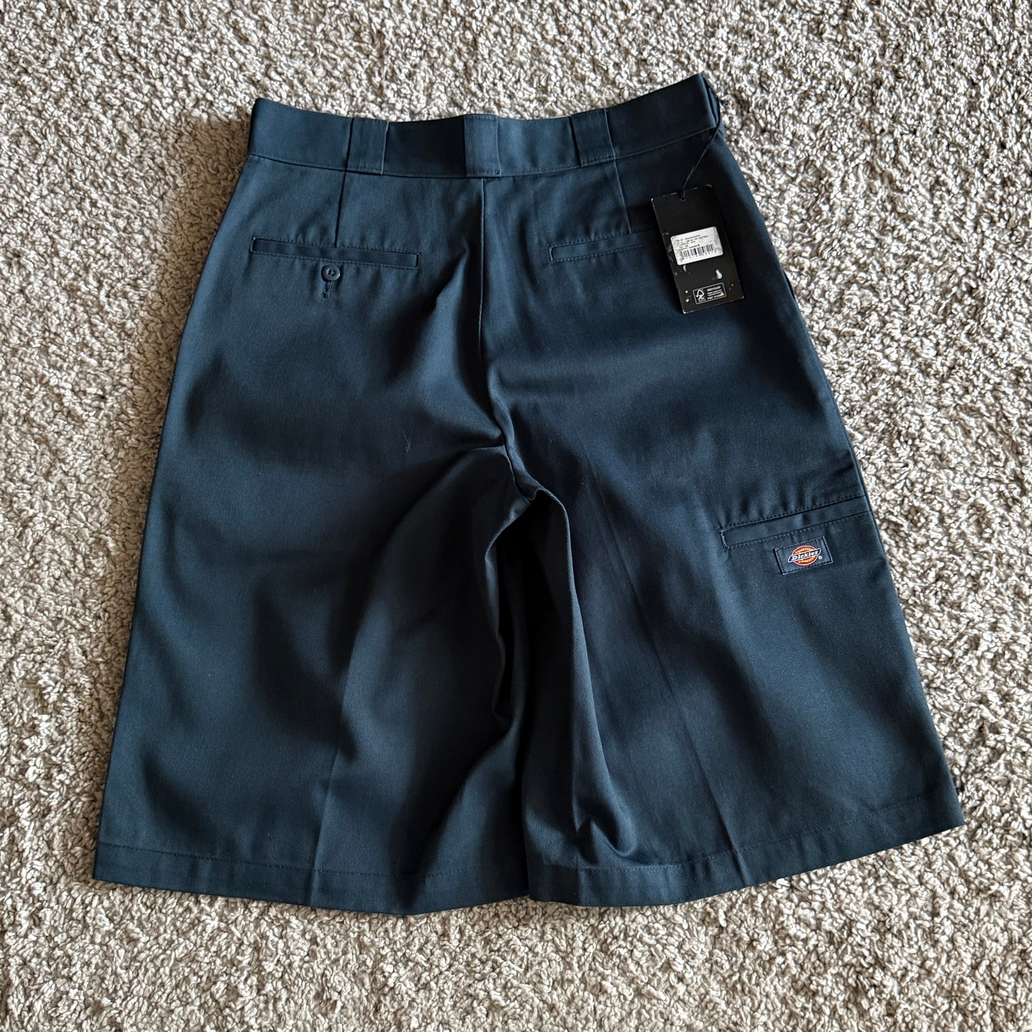 DICKIES loose fit, миниатюра 2