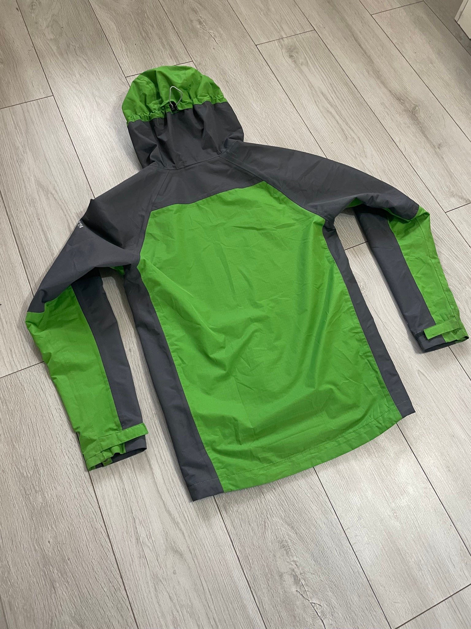 Regatta ISOTEX 15000, миниатюра 2