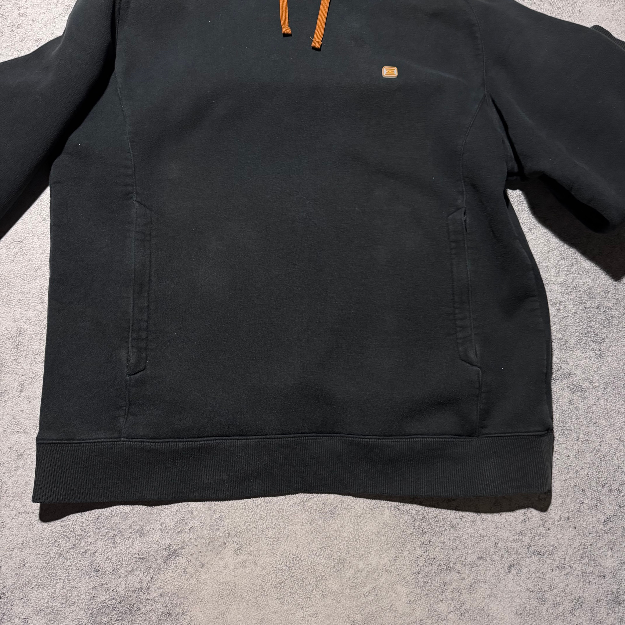 Nike Shox, миниатюра 9
