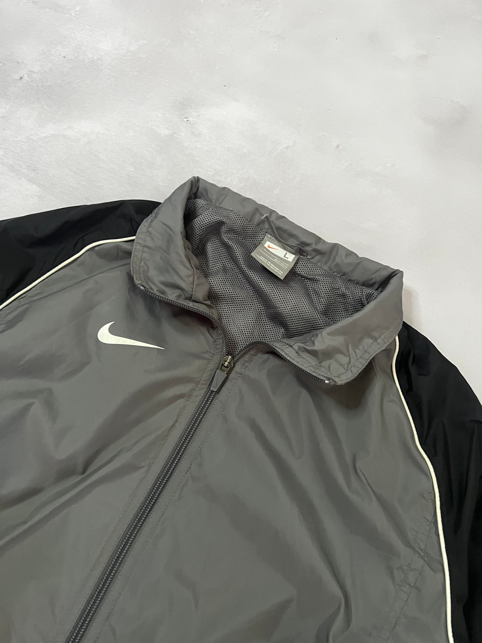 Nike Shox tn plus type, миниатюра 3