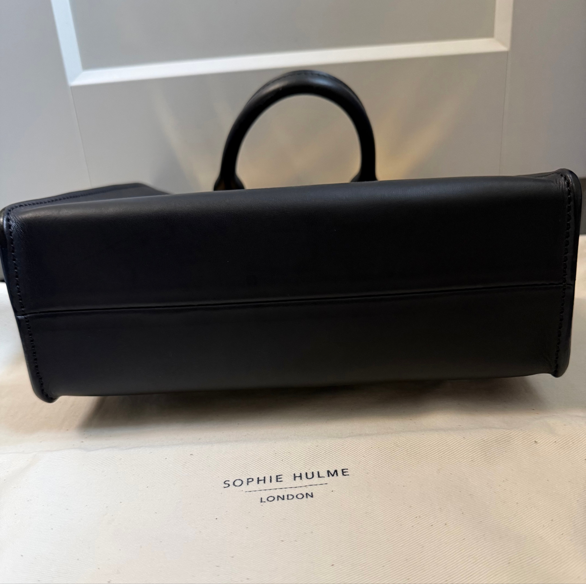 Sophie Hulme Albion Square, миниатюра 2