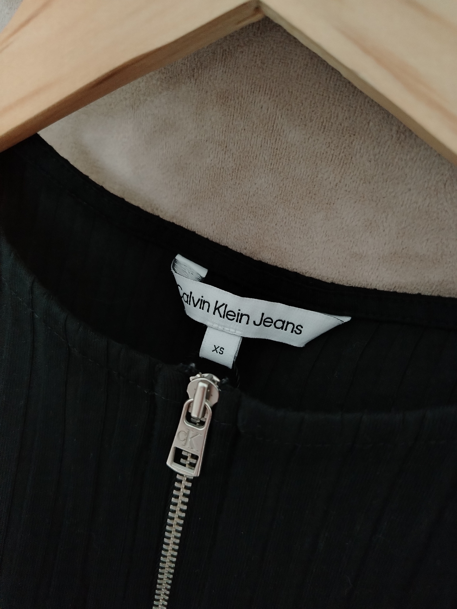 Calvin Klein Dress, миниатюра 2