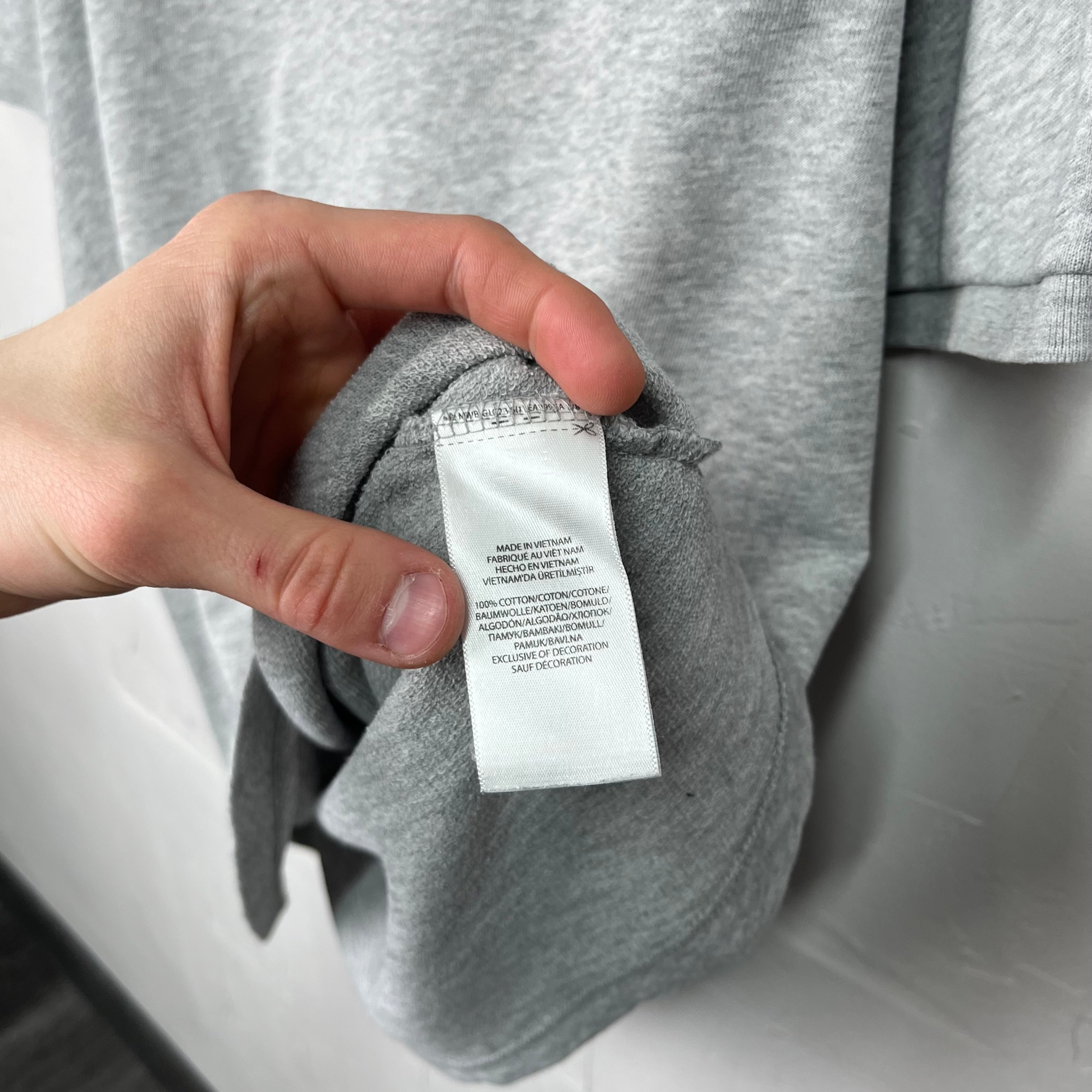 Polo Ralph Lauren Polo Shirt, миниатюра 6