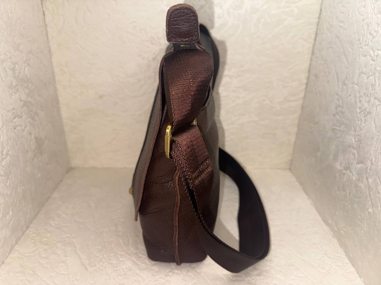Salvatore Ferragamo Сумка, миниатюра 6