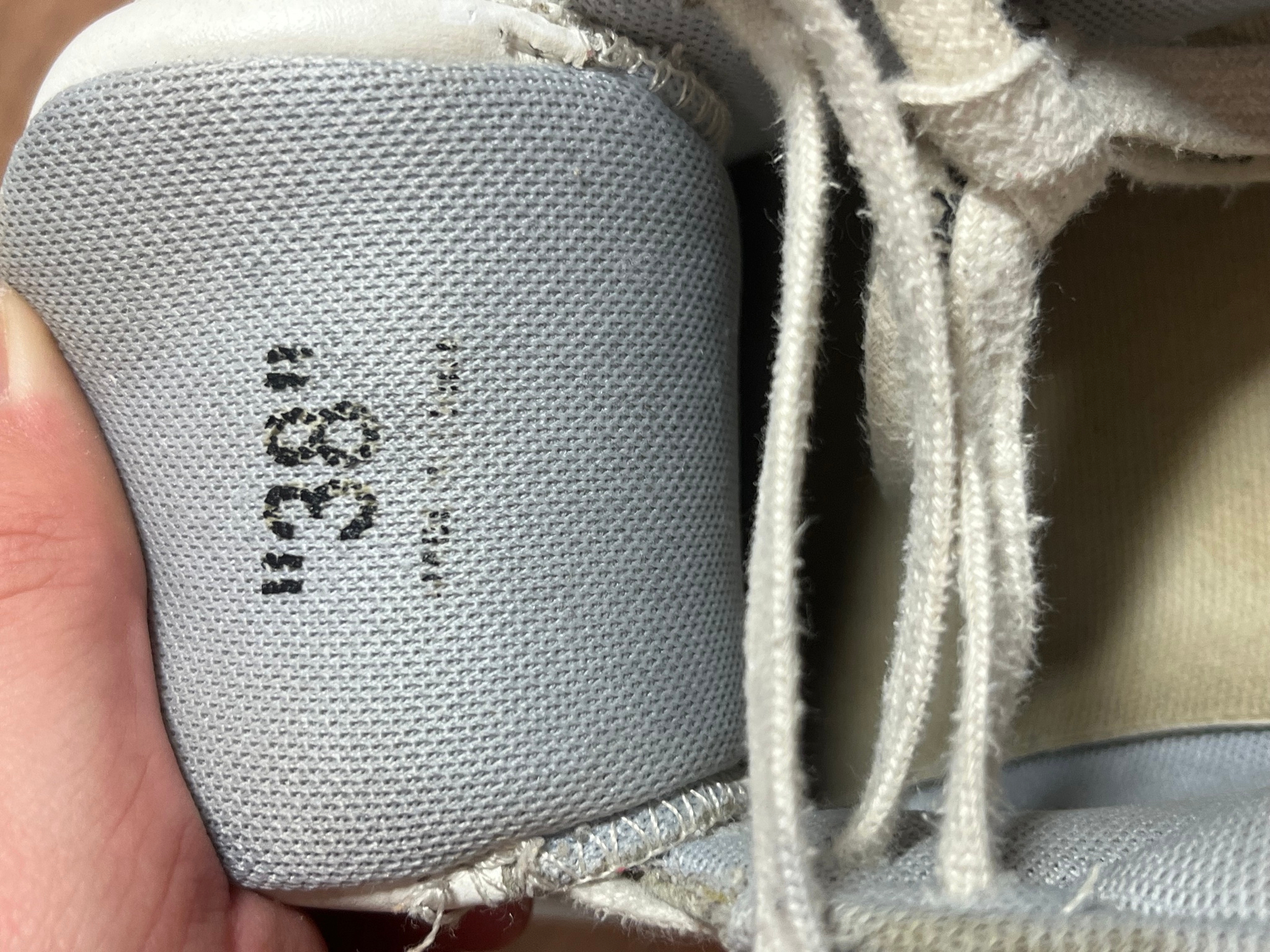 Off white Off white out of office, миниатюра 7