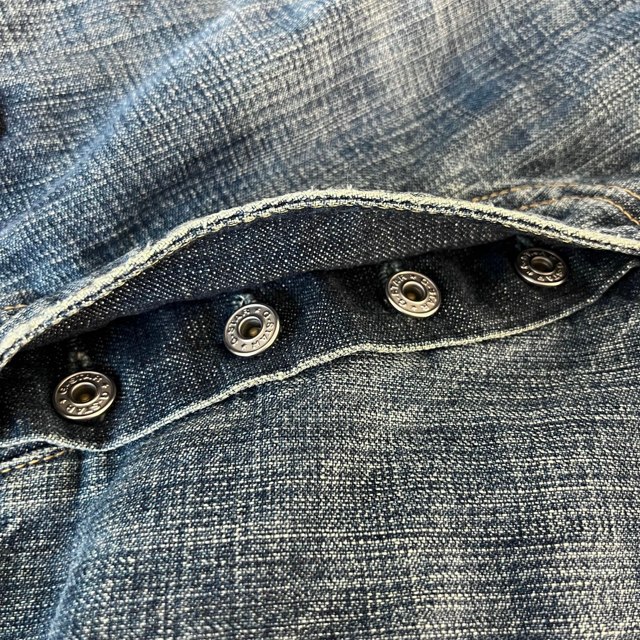 G-Star Raw Elwood, миниатюра 11
