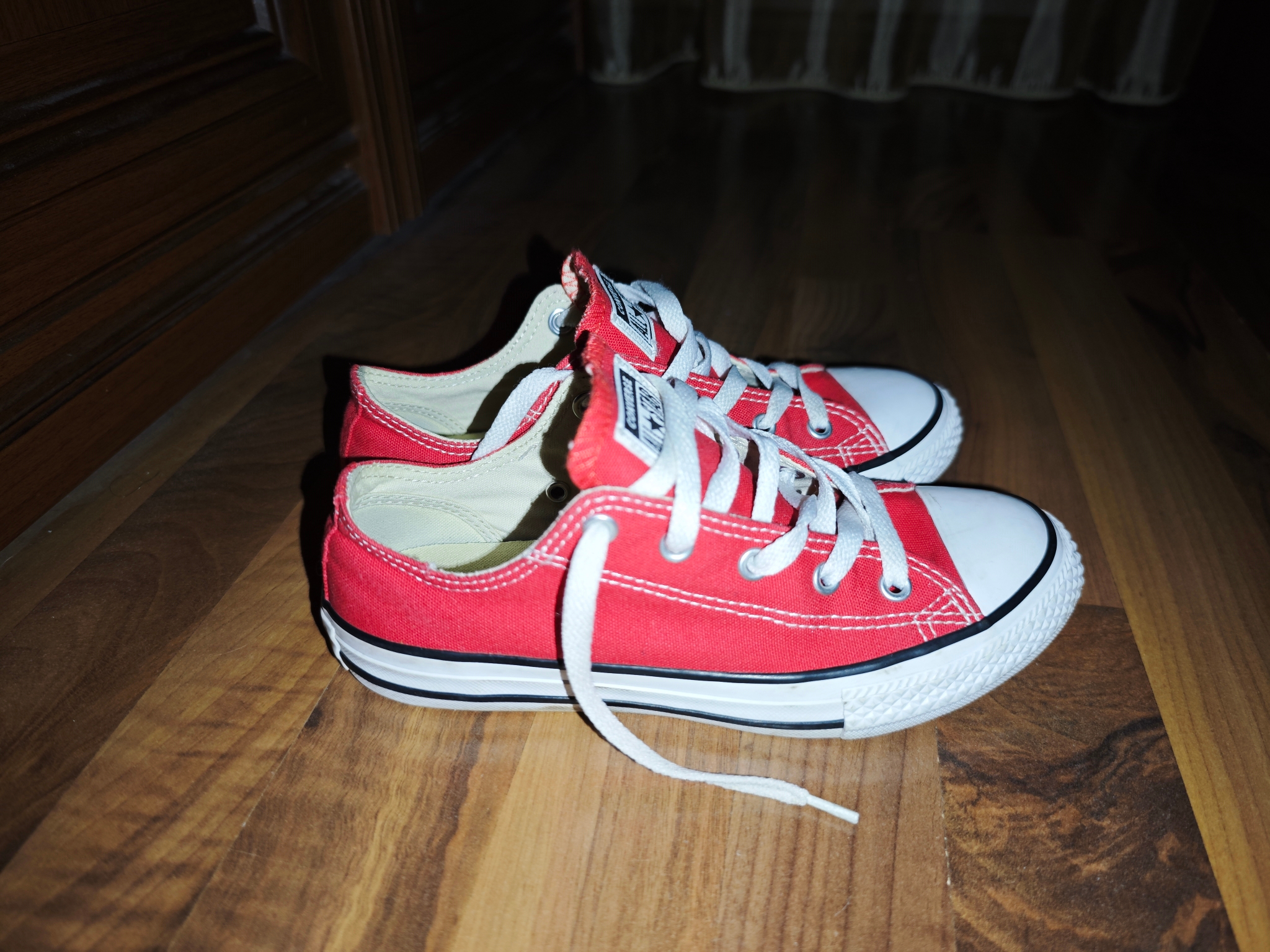 Converse Sneakers, миниатюра 7