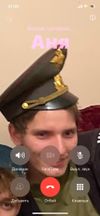 Аватар продавца Дмитрий