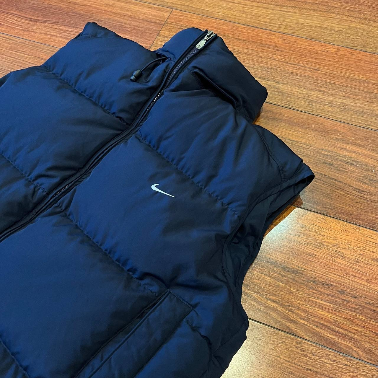 Nike Жилет, миниатюра 2