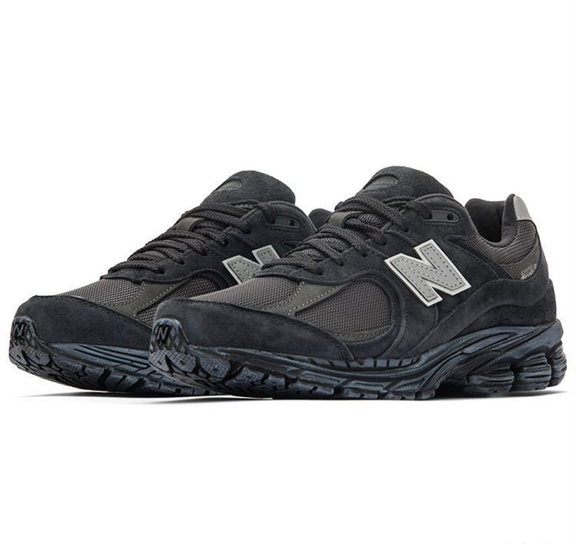 New Balance 2002R, миниатюра 1
