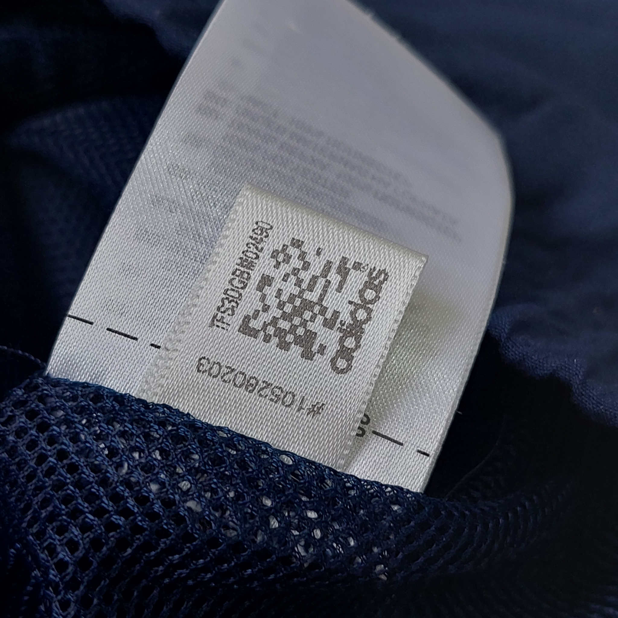 Adidas Essentials Олимпийка, миниатюра 8