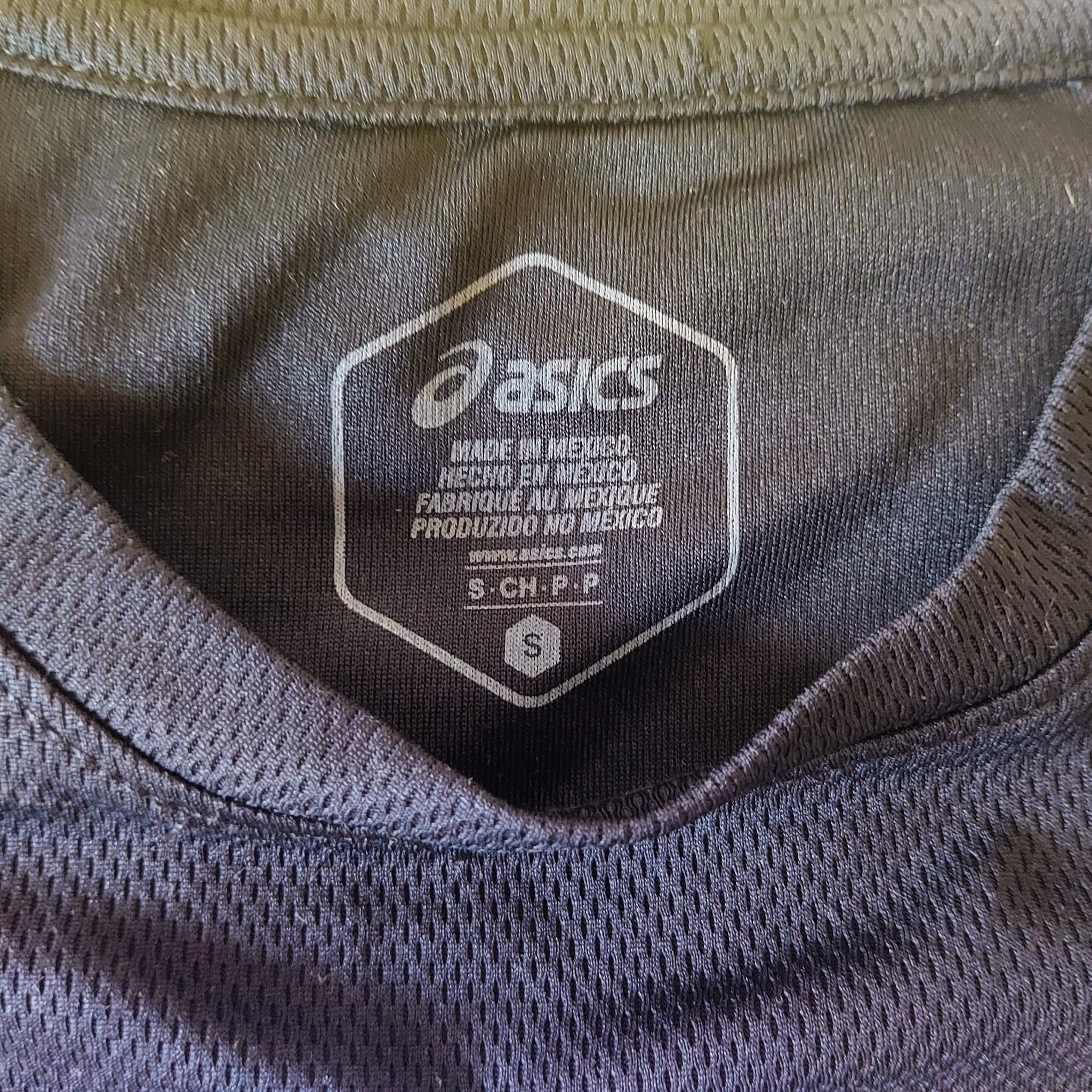 Asics Flying Pig Half Marathon, миниатюра 4